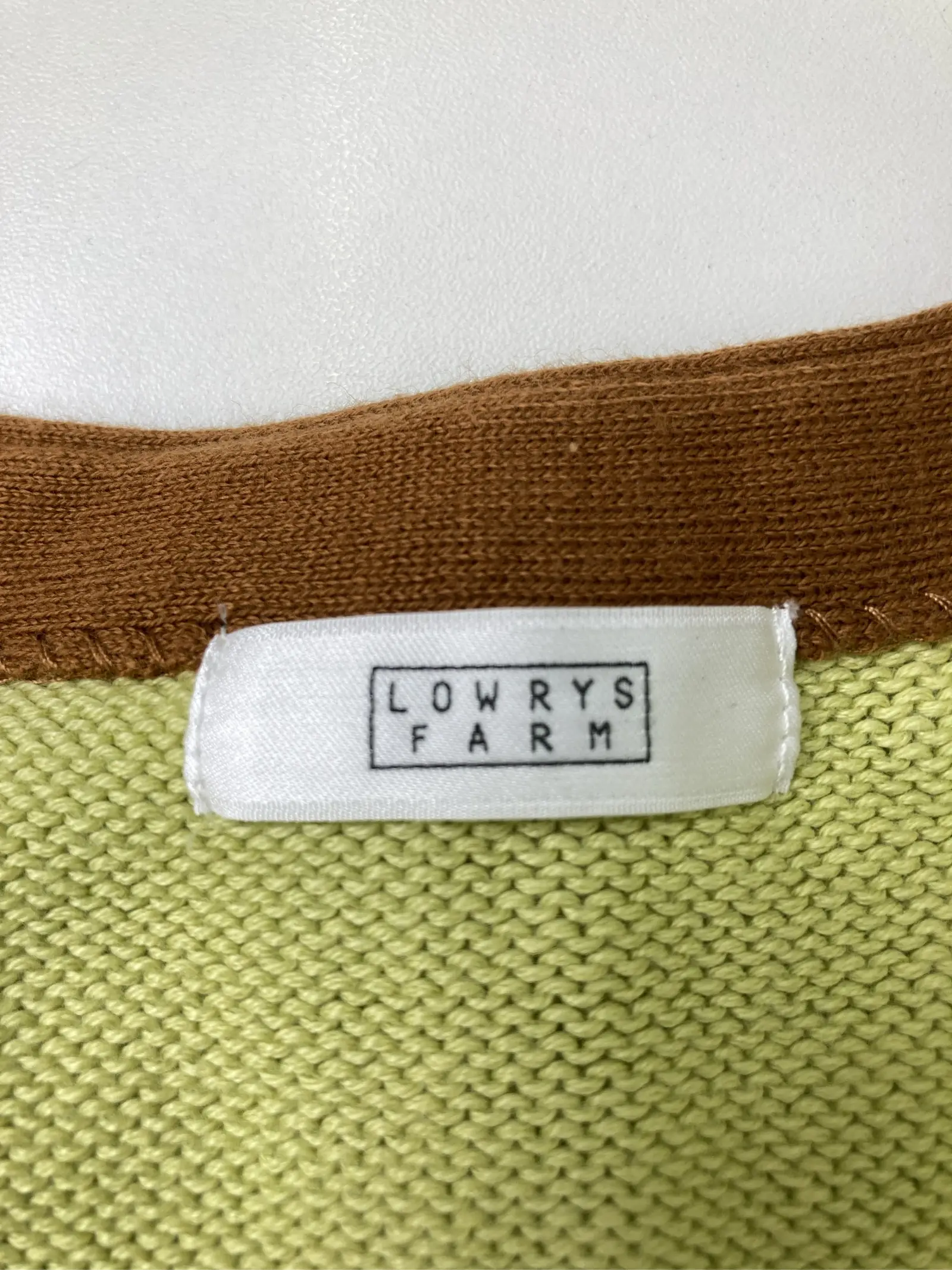 https://r2-worker.digdig.jp/product/98410c74-30e8-4e9b-bacb-60ead619dd2a/504f2a24-5afe-4e26-902a-805193062d48