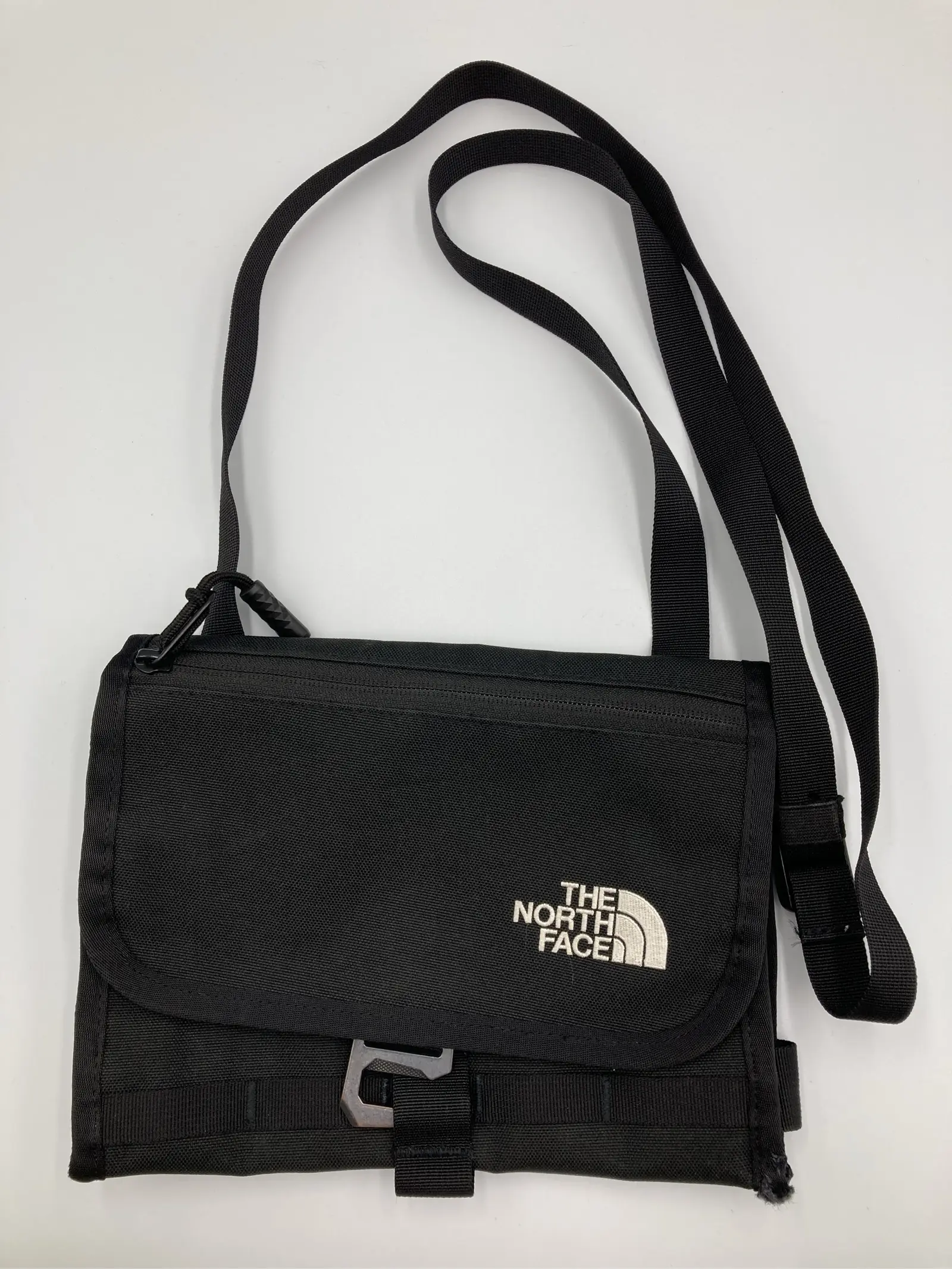 https://r2-worker.digdig.jp/product/98418806-6ea2-4d5f-af30-7cfadb4b1661/273b0cb5-3086-4212-b62e-1d2e3764f002