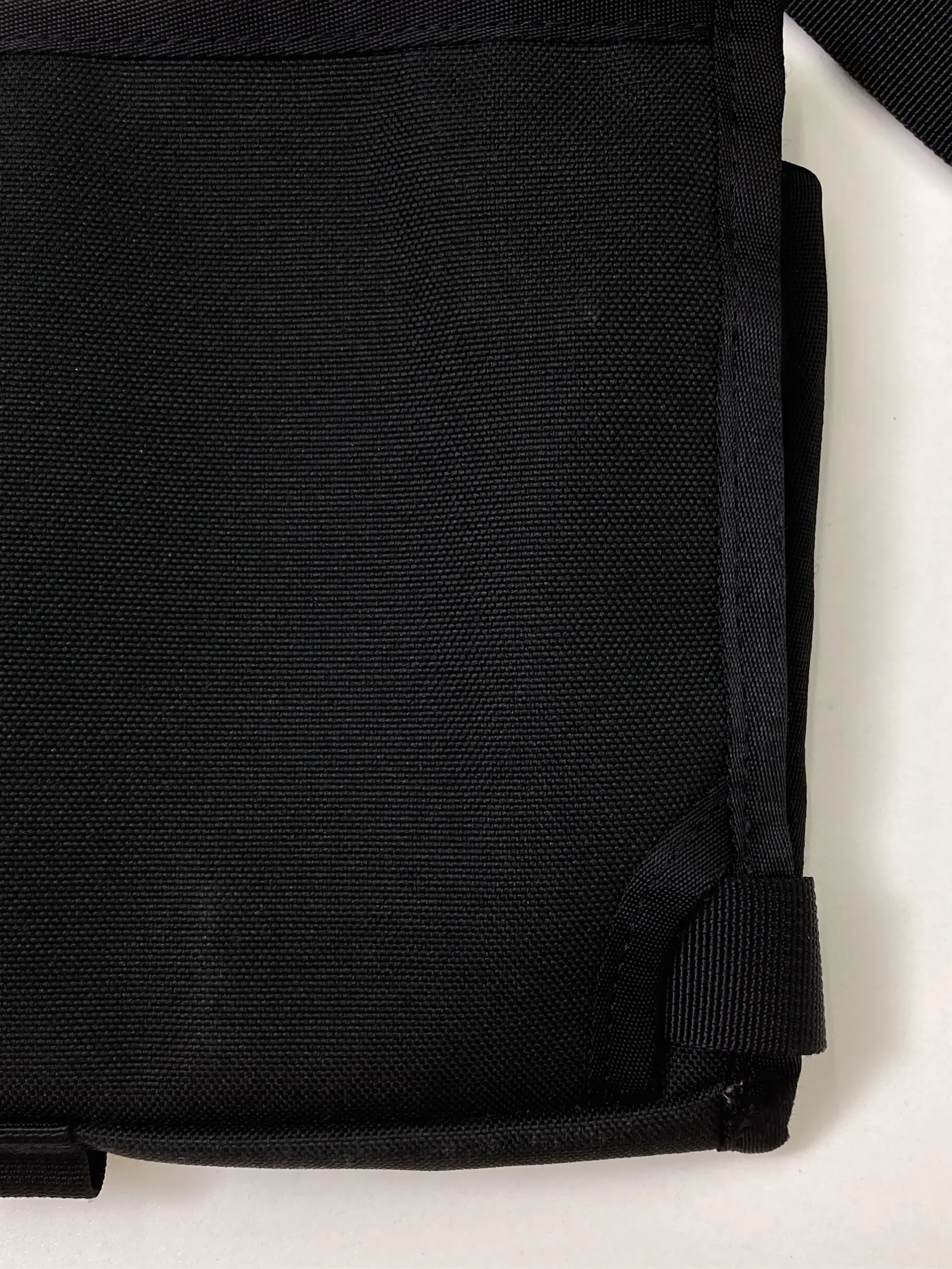https://r2-worker.digdig.jp/product/98418806-6ea2-4d5f-af30-7cfadb4b1661/4a7b8cf3-0c7d-4e5f-9f32-a5ff37e3ba77