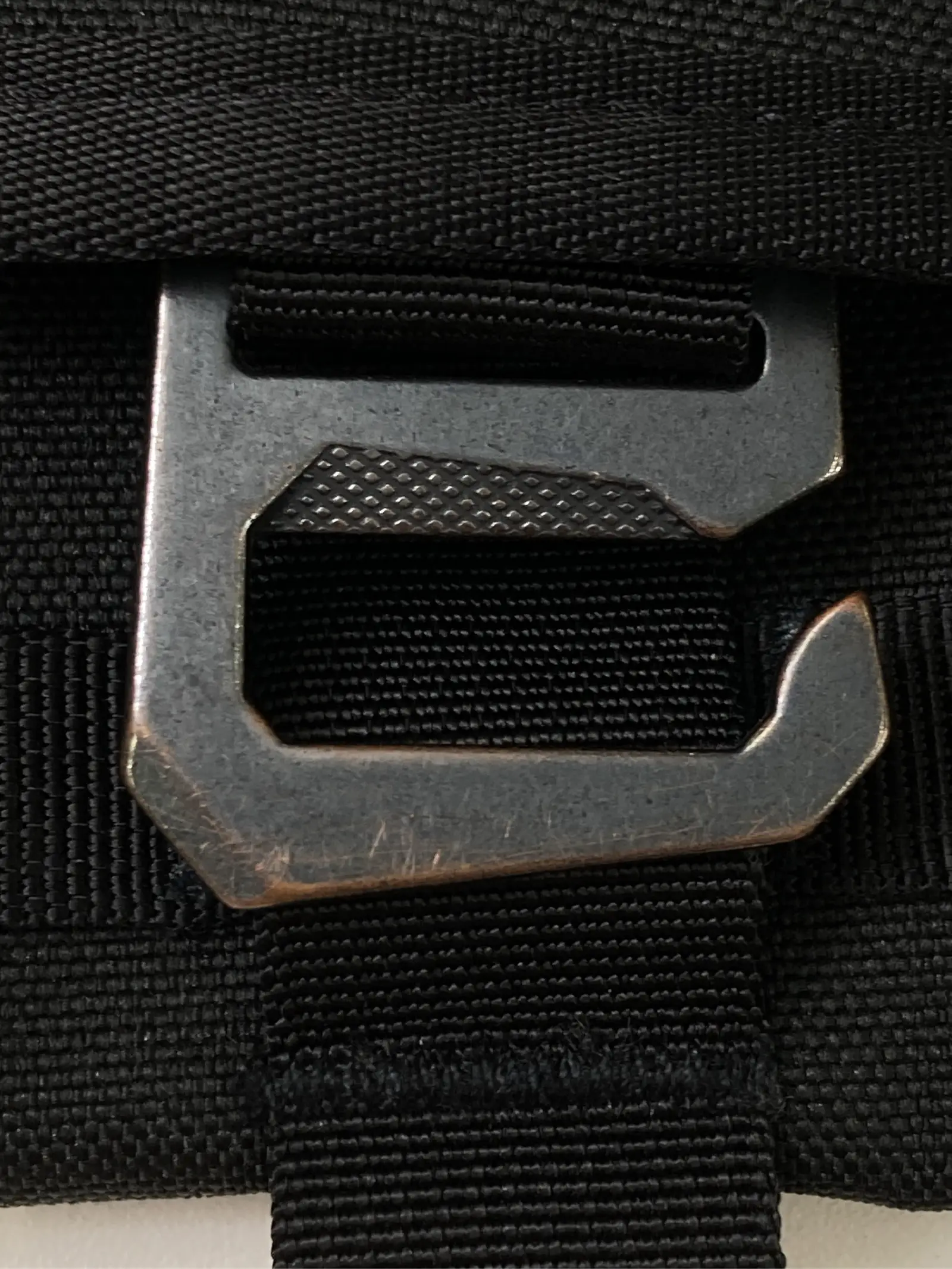 https://r2-worker.digdig.jp/product/98418806-6ea2-4d5f-af30-7cfadb4b1661/d8051cbe-d7c5-4186-886c-f6f60a5f0c3c