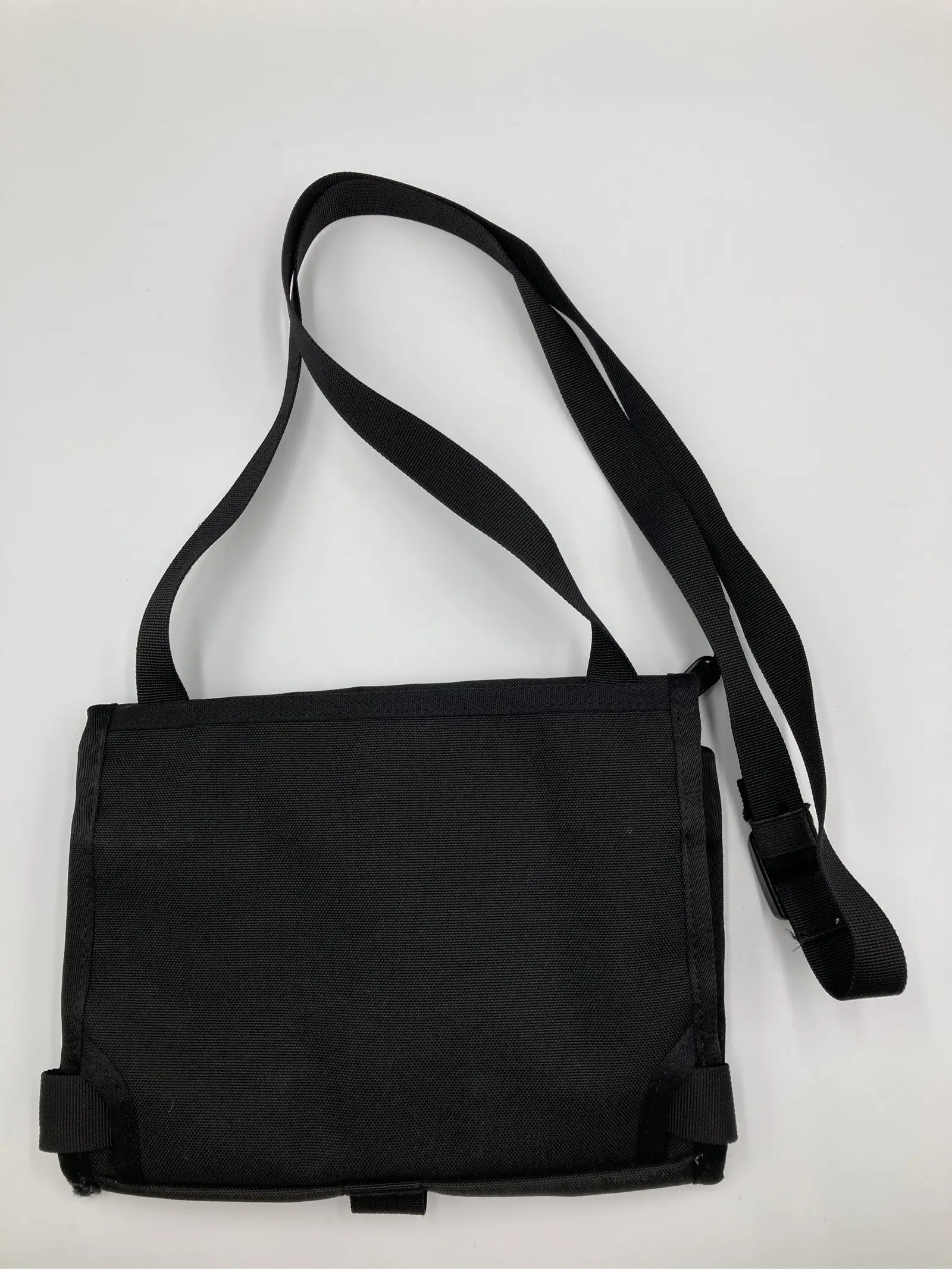 https://r2-worker.digdig.jp/product/98418806-6ea2-4d5f-af30-7cfadb4b1661/f5e72df1-470f-4e72-a903-737123848396