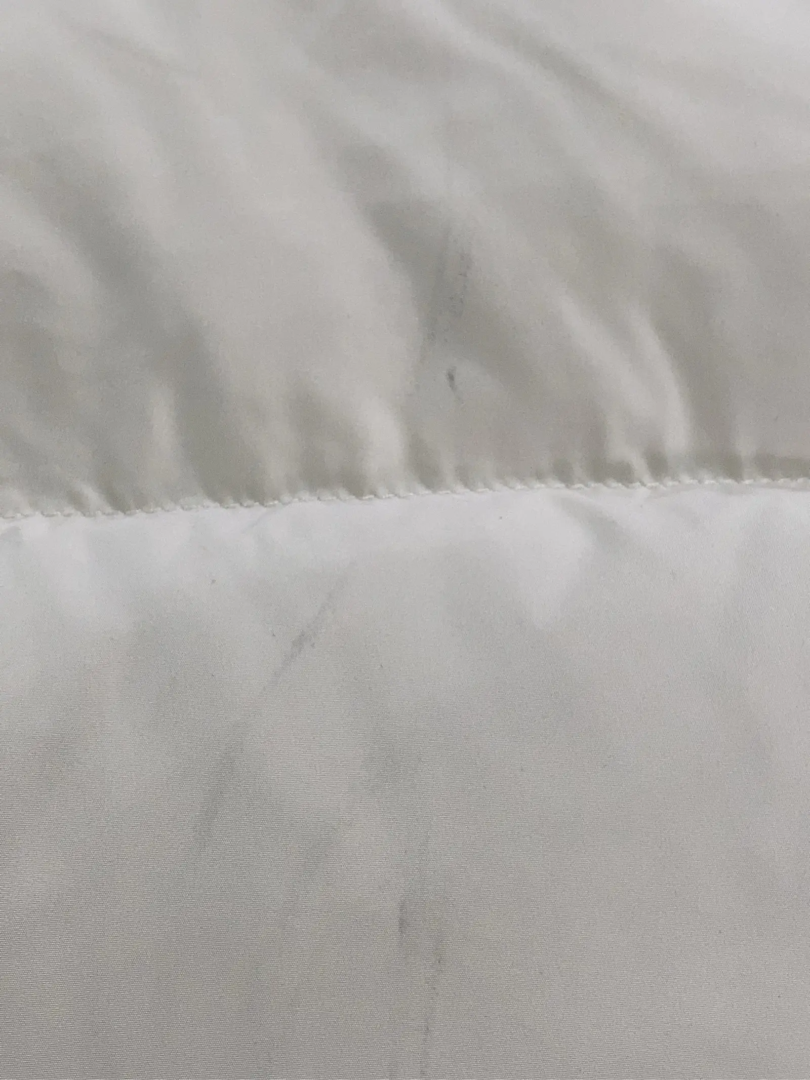 https://r2-worker.digdig.jp/product/9841ecd1-c0f3-418f-b85f-7828810a637a/80ef053d-ed85-4a65-879a-9336bcc557ae