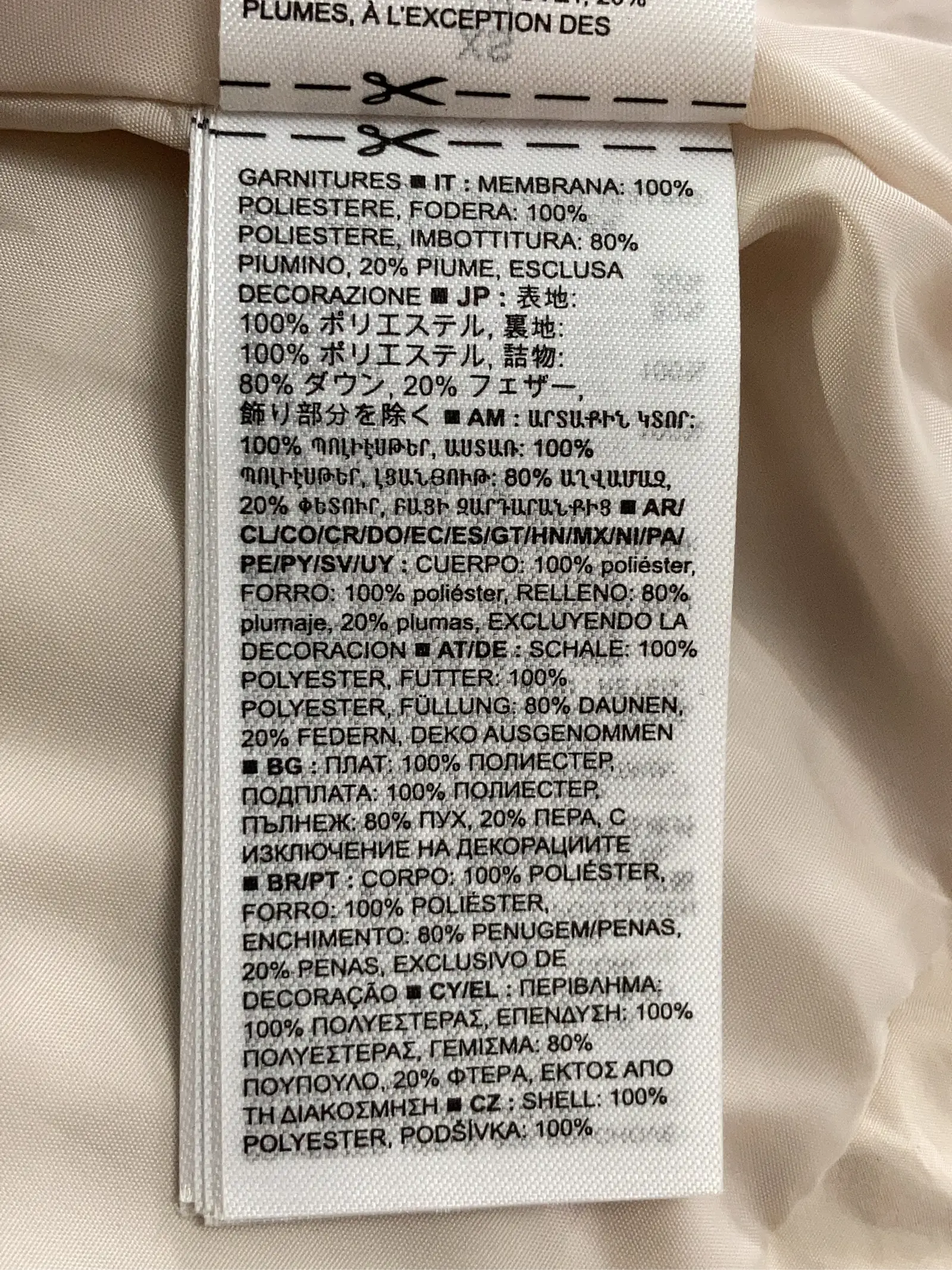 https://r2-worker.digdig.jp/product/9841ecd1-c0f3-418f-b85f-7828810a637a/f2a0e8c3-e229-4f95-a85e-c892552e5ee0