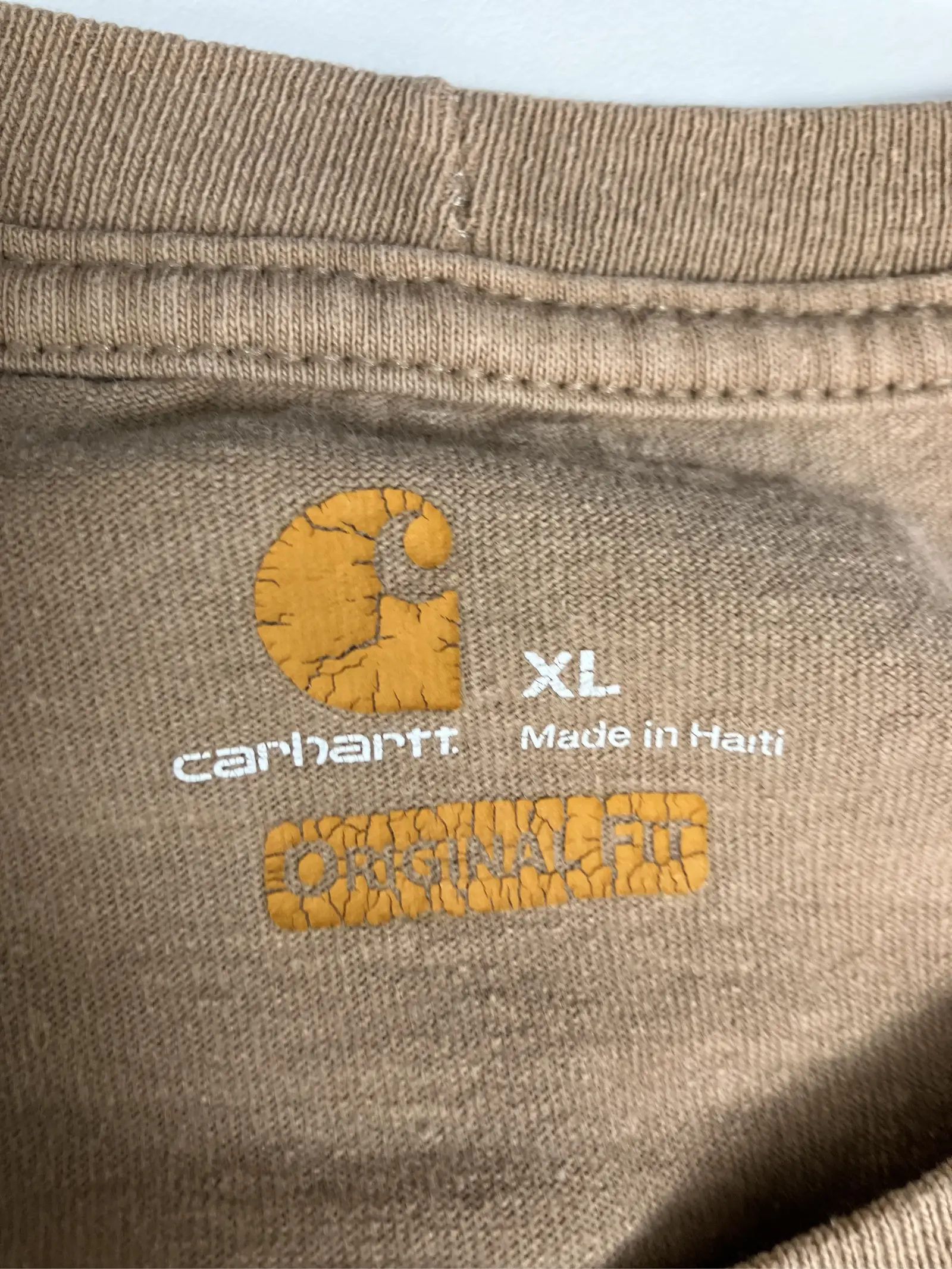 https://r2-worker.digdig.jp/product/984231ca-aaa0-4d39-919e-c0212fa9a158/00350208-99cf-447c-abfb-27b7f6c5e792
