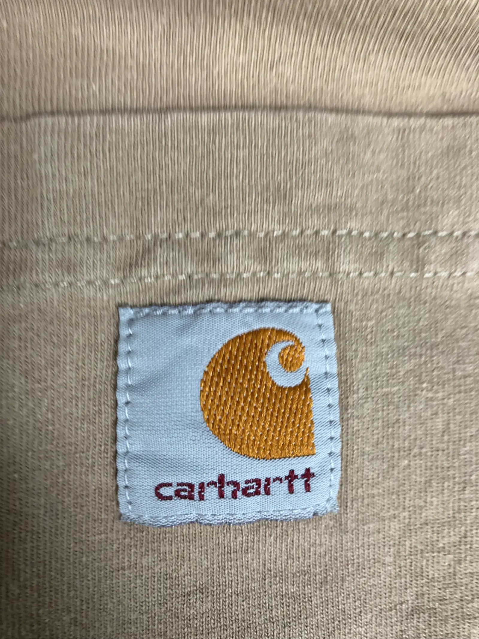https://r2-worker.digdig.jp/product/984231ca-aaa0-4d39-919e-c0212fa9a158/05b3a2c9-31c6-4048-b59f-257c9489ed68
