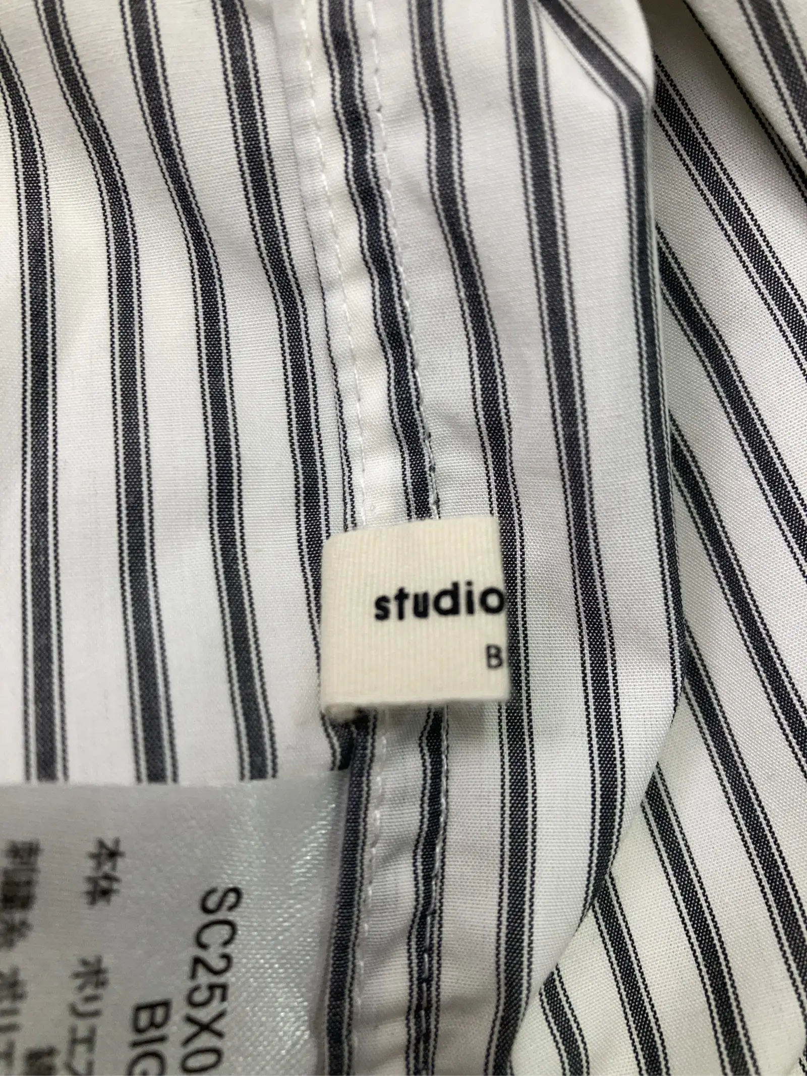 https://r2-worker.digdig.jp/product/9842958b-fe9e-4616-b4e3-36c6a050a080/3d0d69c6-454b-4976-95c2-f7cbe528d92c