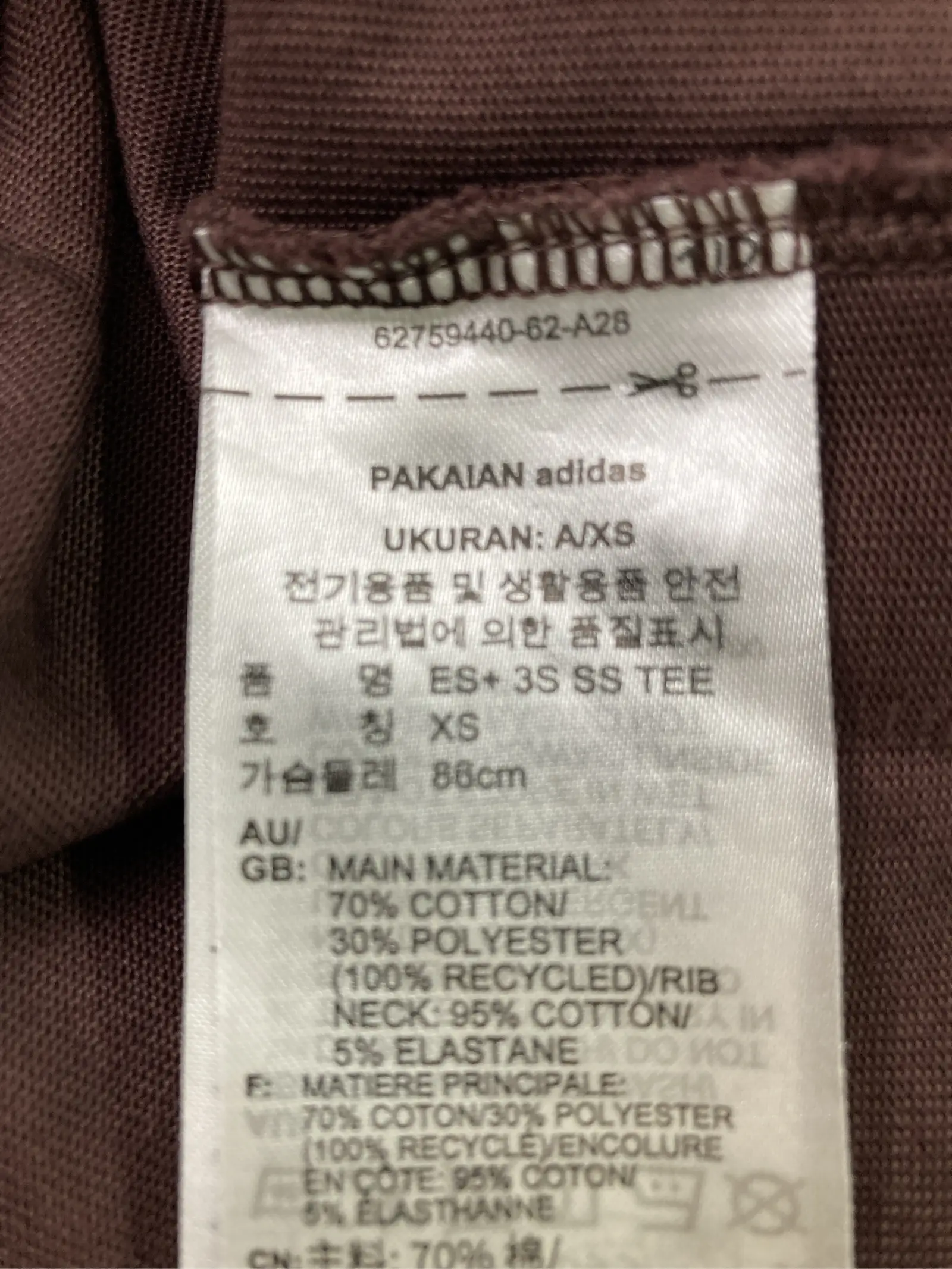 https://r2-worker.digdig.jp/product/9843afc0-fc10-480d-8354-5d2726dd0795/611ff624-2ce4-4ce0-8d6a-e02754115616