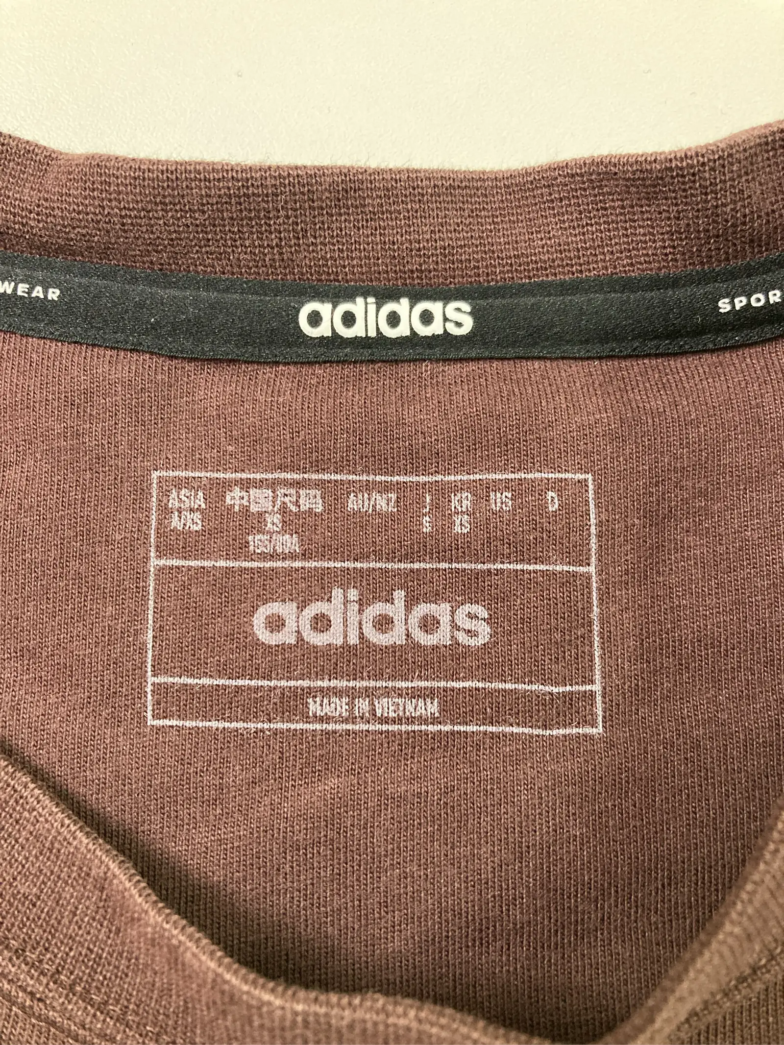 https://r2-worker.digdig.jp/product/9843afc0-fc10-480d-8354-5d2726dd0795/eb6cdaaf-f36a-4b70-b961-86739d41184d