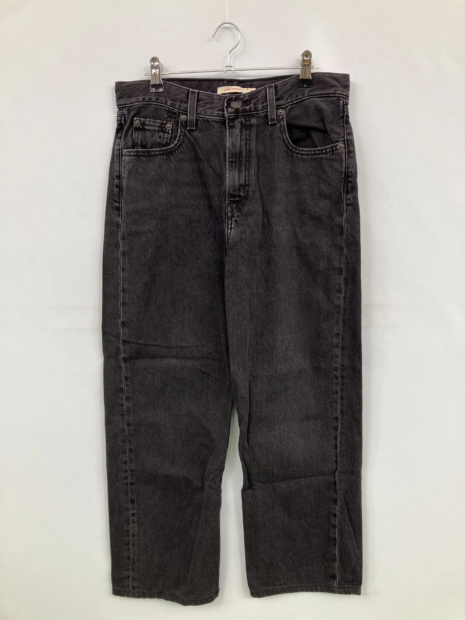 https://r2-worker.digdig.jp/product/9843bdd0-e5db-46a8-8c3d-a5ebf024e9eb/0587a234-06c3-424d-ac57-6f71a40daf93