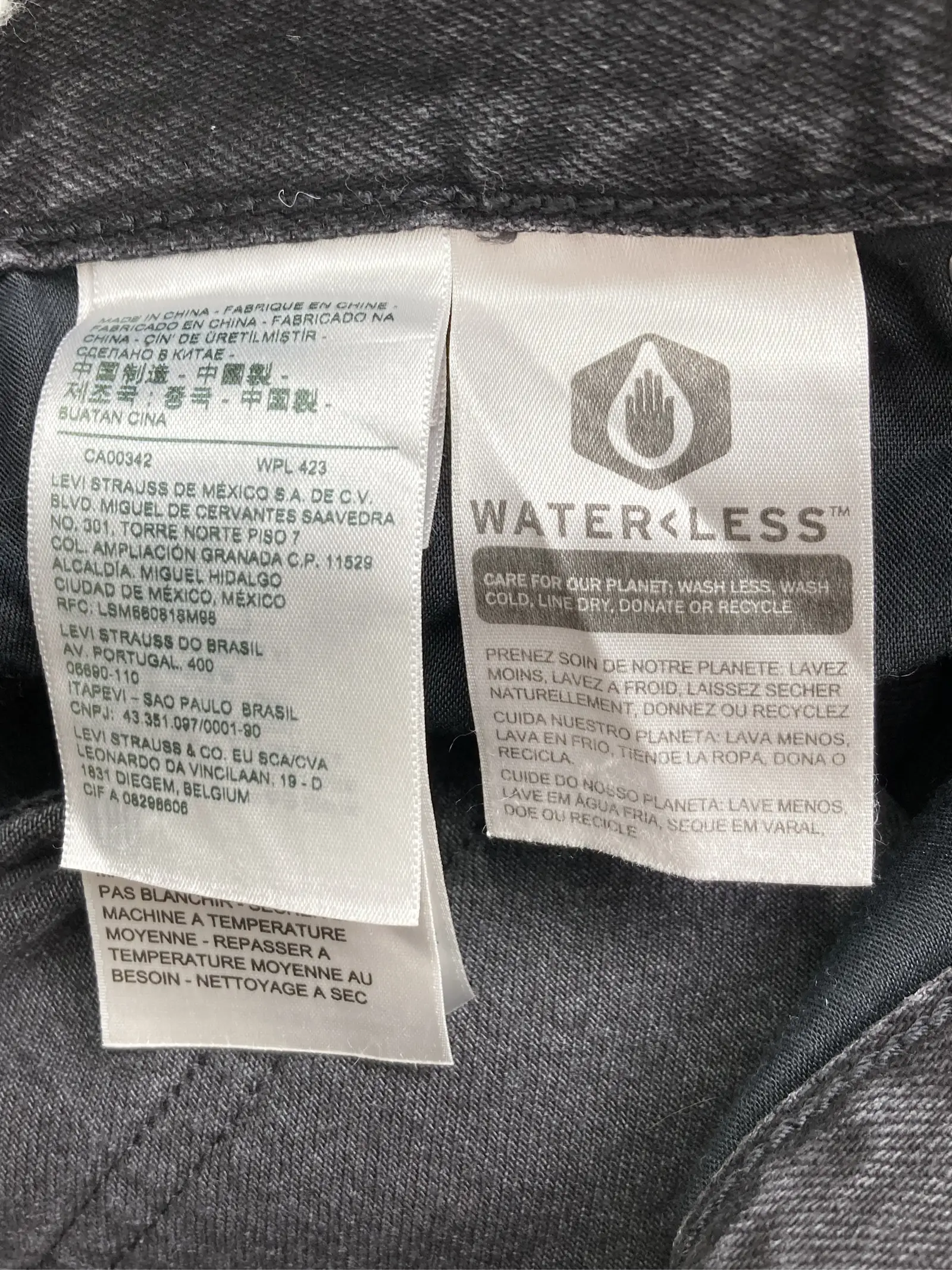 https://r2-worker.digdig.jp/product/9843bdd0-e5db-46a8-8c3d-a5ebf024e9eb/1984f92a-8343-497a-b547-c240788fd360