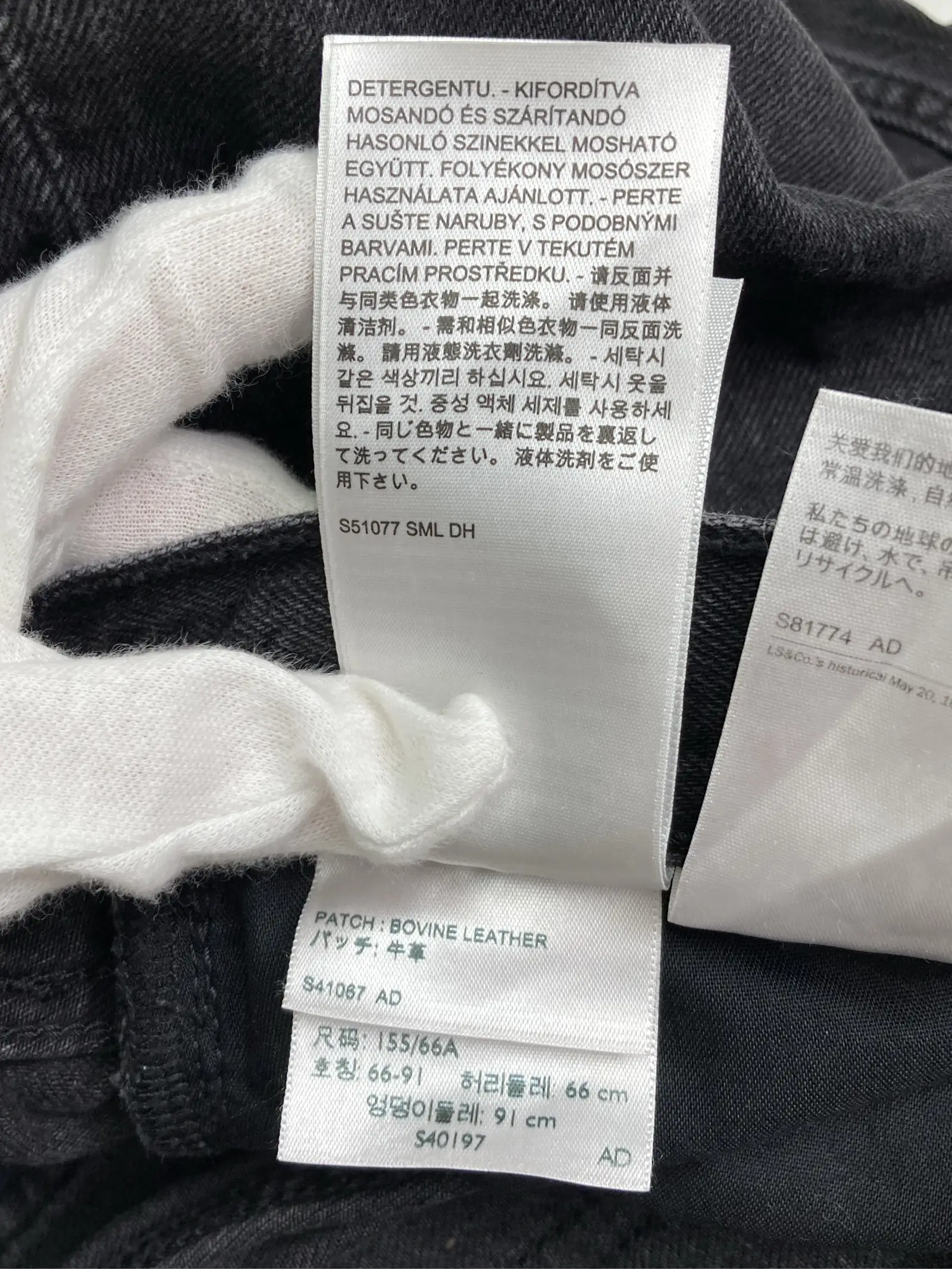 https://r2-worker.digdig.jp/product/9843bdd0-e5db-46a8-8c3d-a5ebf024e9eb/47bfce71-b378-4364-a77b-46a08a829d79