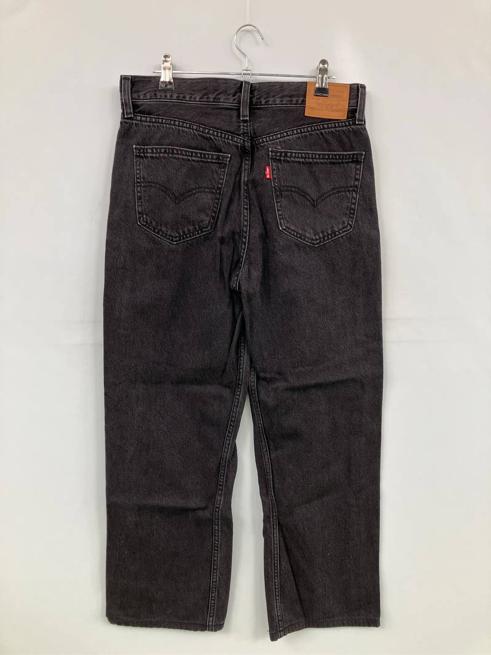https://r2-worker.digdig.jp/product/9843bdd0-e5db-46a8-8c3d-a5ebf024e9eb/65a7a9ad-4473-45b1-8dcf-b73e2af0af0a
