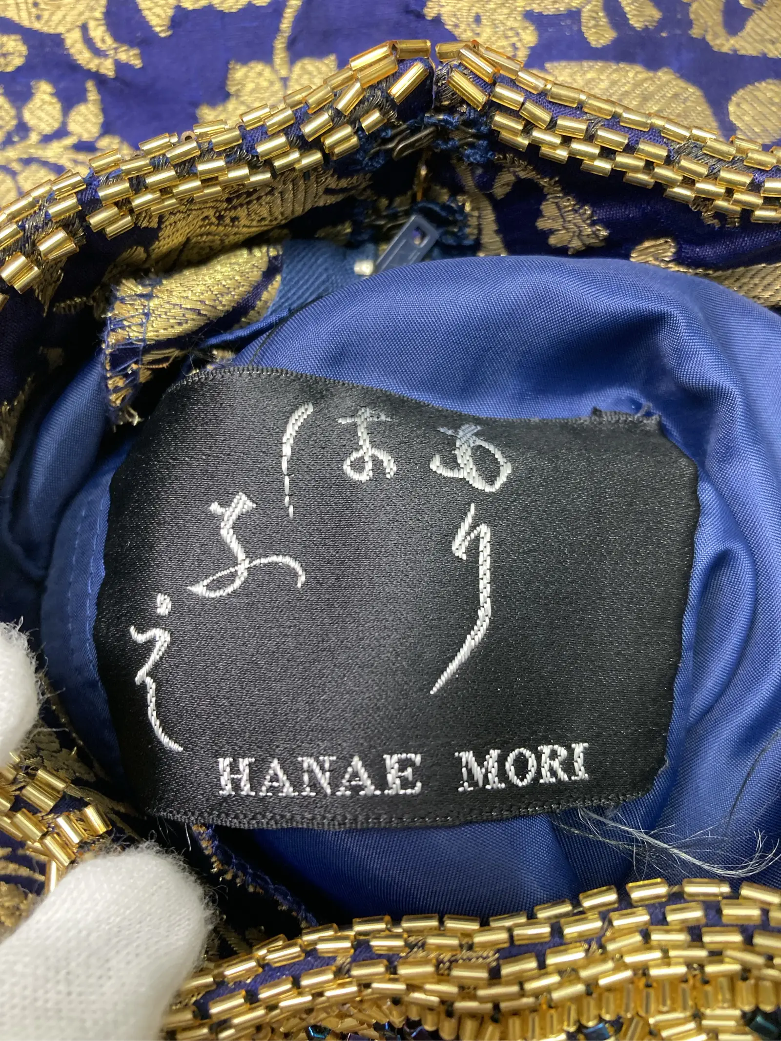 https://r2-worker.digdig.jp/product/9844acec-fe86-45f8-848b-5e717339311d/8d61f490-7611-4652-9c90-c51d3b892a4d
