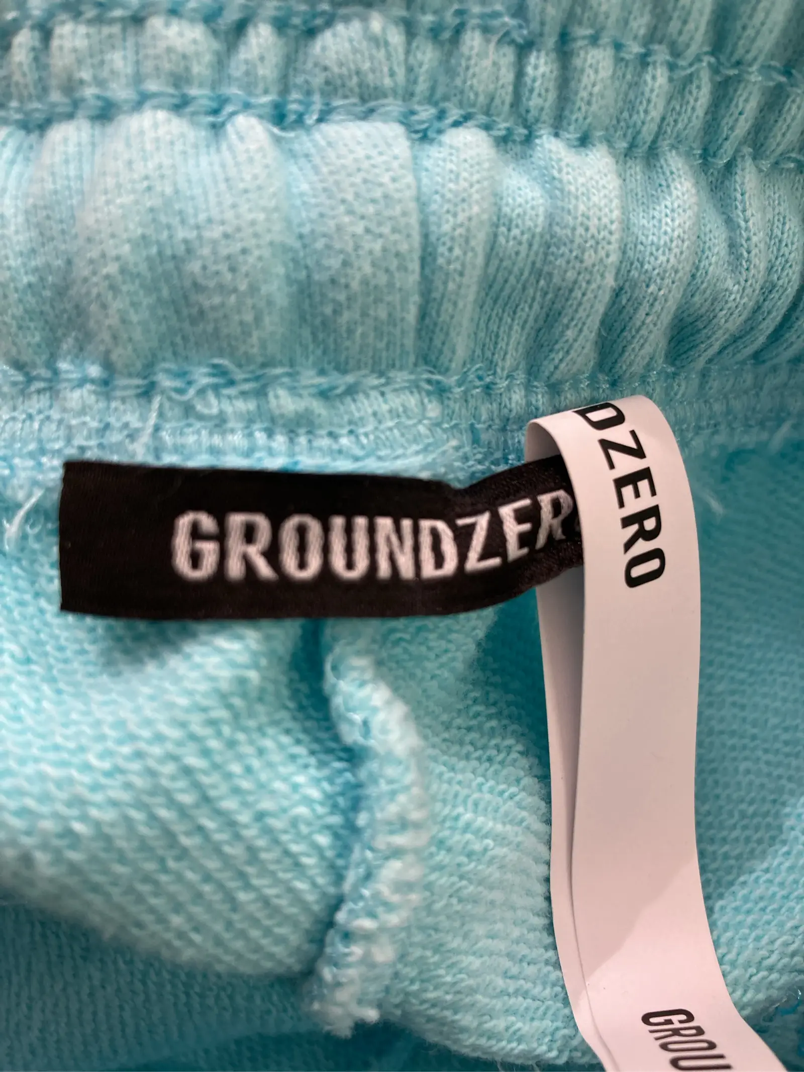 https://r2-worker.digdig.jp/product/9844dc83-62fd-4865-86ee-970cebe5f22c/3e83767c-af43-4bb9-808a-0c5557e3470b