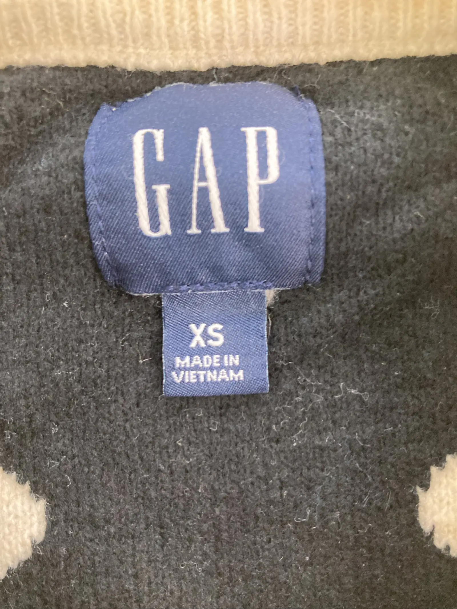 https://r2-worker.digdig.jp/product/98451914-b975-402c-b322-ce385bbbd3fe/3ce96914-0070-4643-a6da-fd25a6ce4365