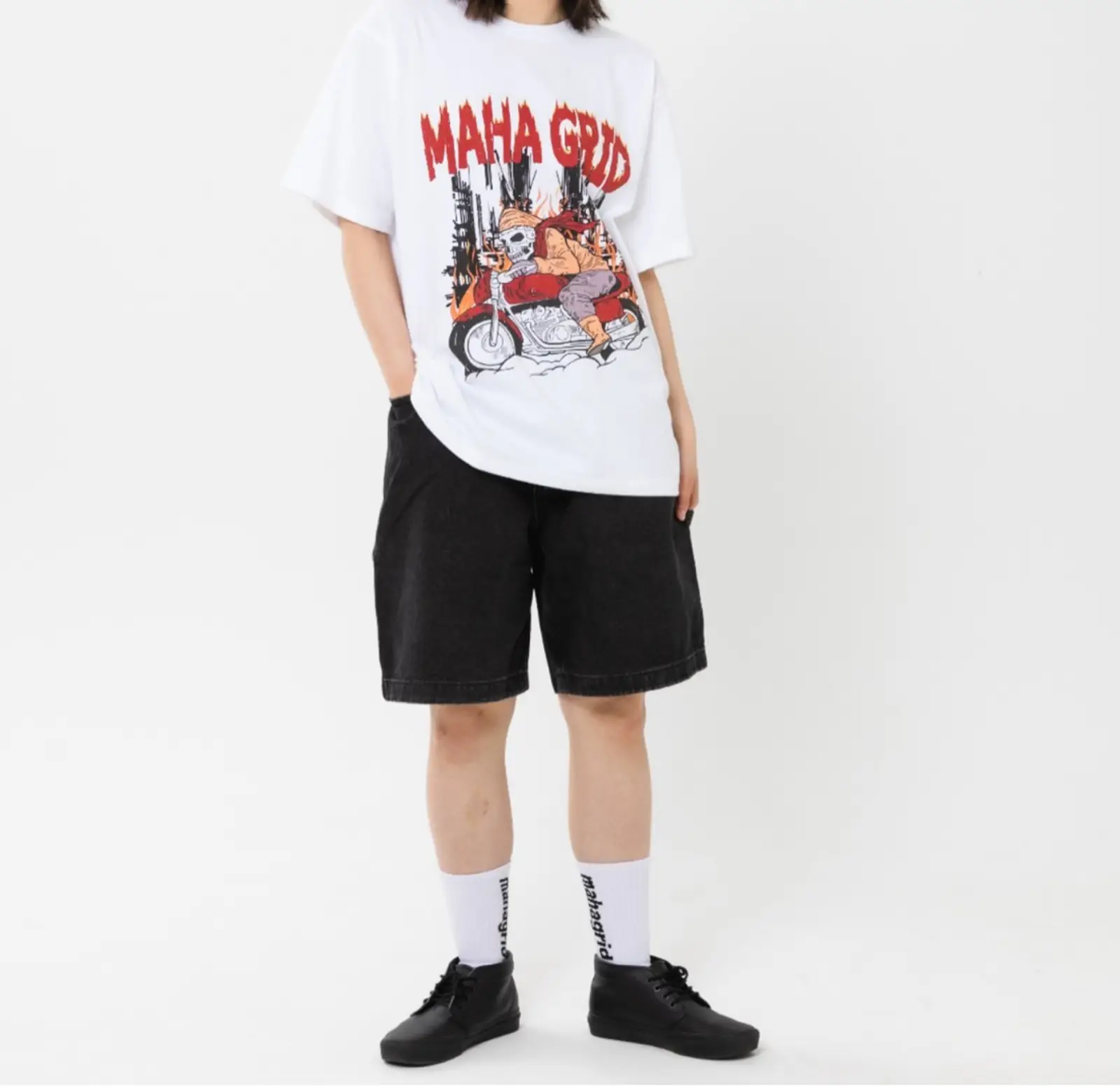 https://r2-worker.digdig.jp/product/9845b08b-806f-4413-b617-b37b547a14c7/5290cad3-60f4-44f3-95fe-22420e4d0055