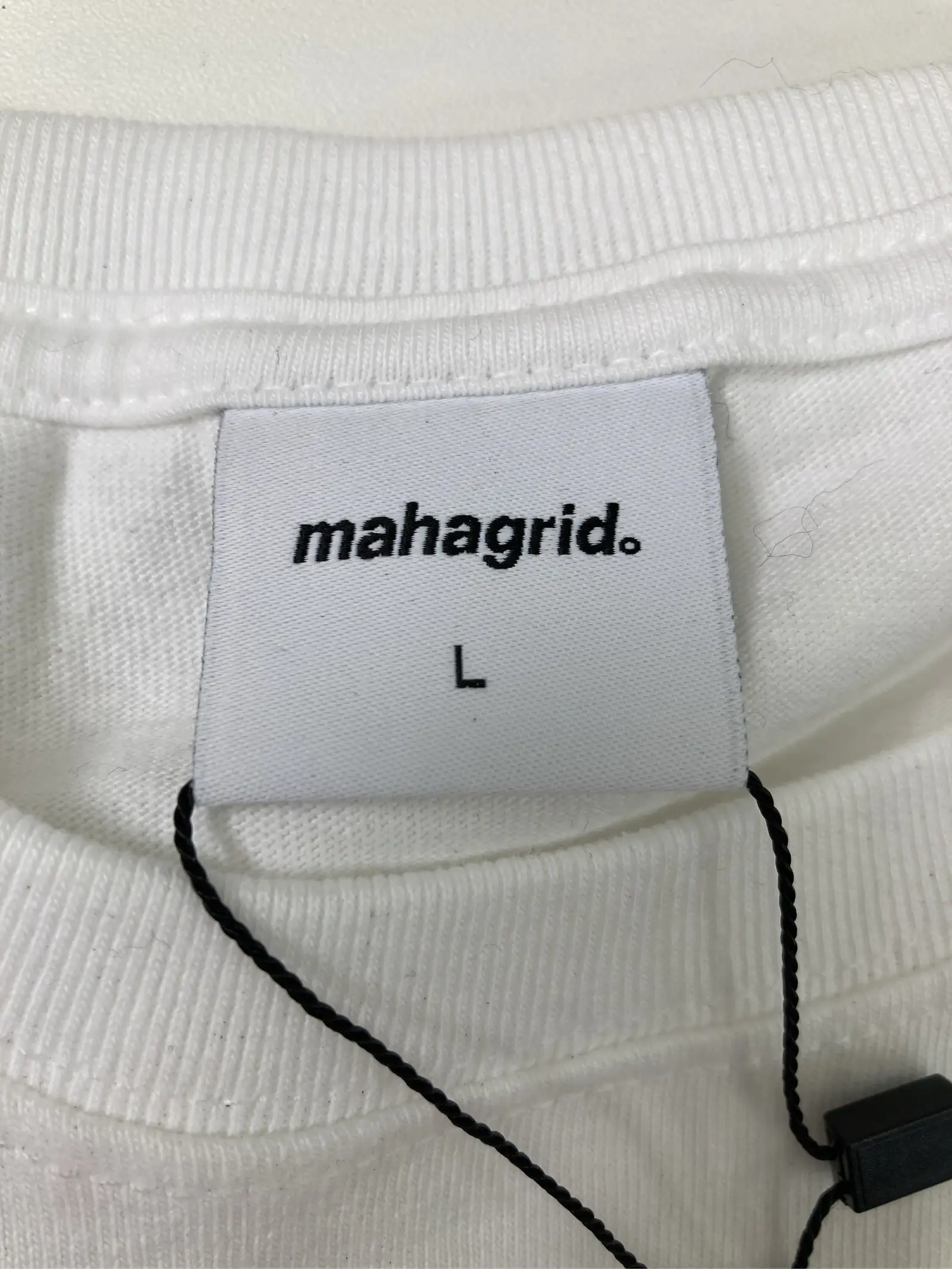 https://r2-worker.digdig.jp/product/9845b08b-806f-4413-b617-b37b547a14c7/6a724b8c-5860-4f74-8e80-559cf47bfe55