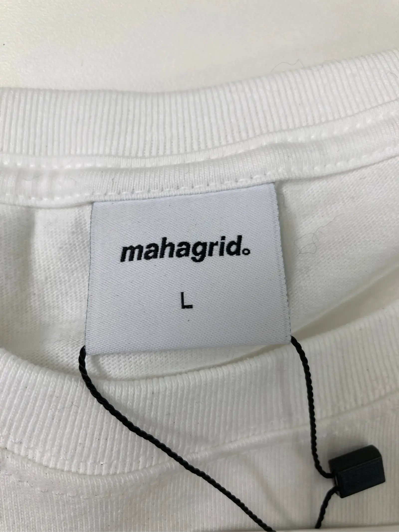 https://r2-worker.digdig.jp/product/9845b08b-806f-4413-b617-b37b547a14c7/9c8385d4-7c16-4c90-948a-9b8ab38c90e0
