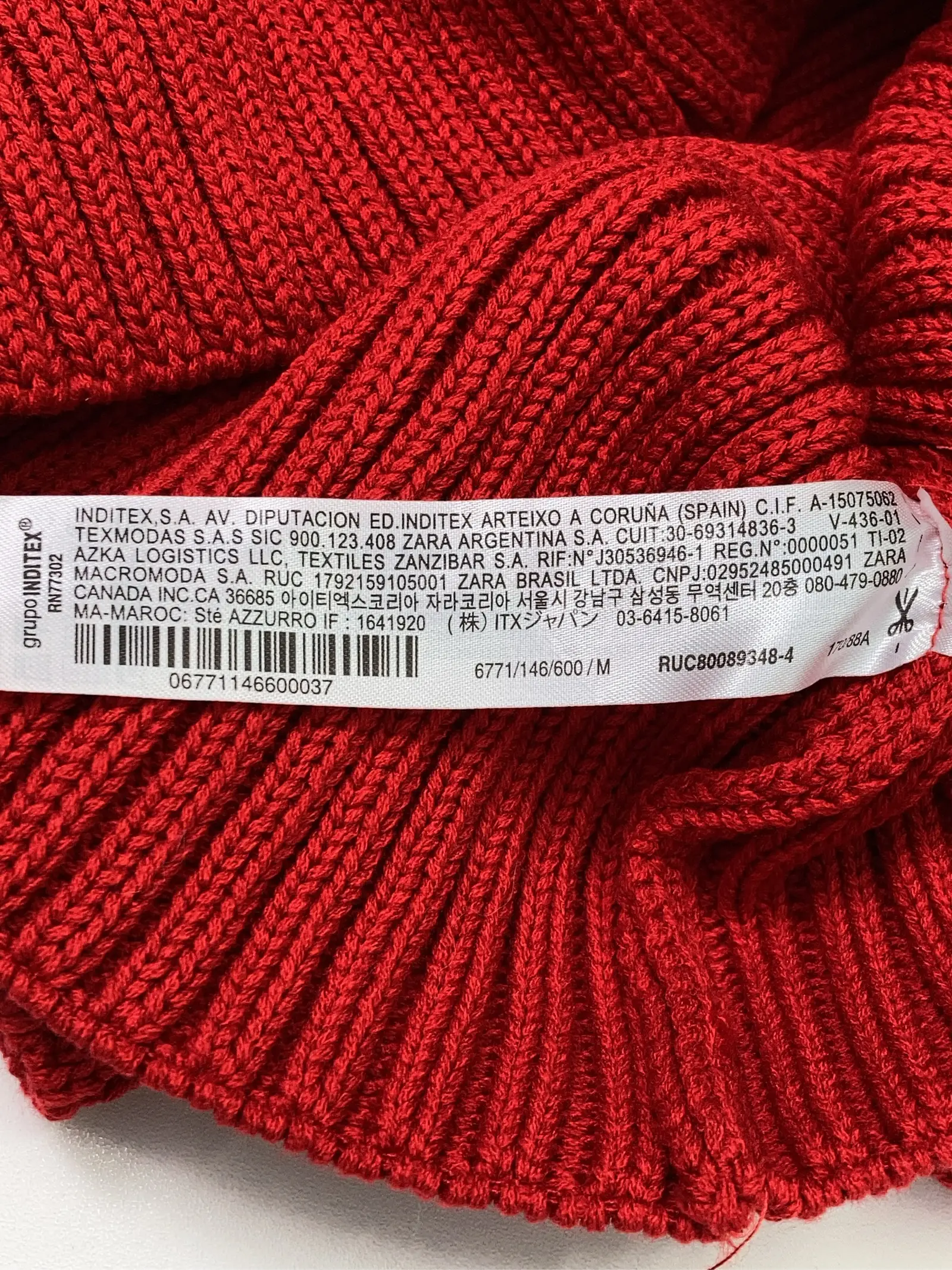 https://r2-worker.digdig.jp/product/98481cd2-3945-47e9-ab12-b1747069b7bd/554b1a6d-f422-4e53-bd08-727bdf90d8d7