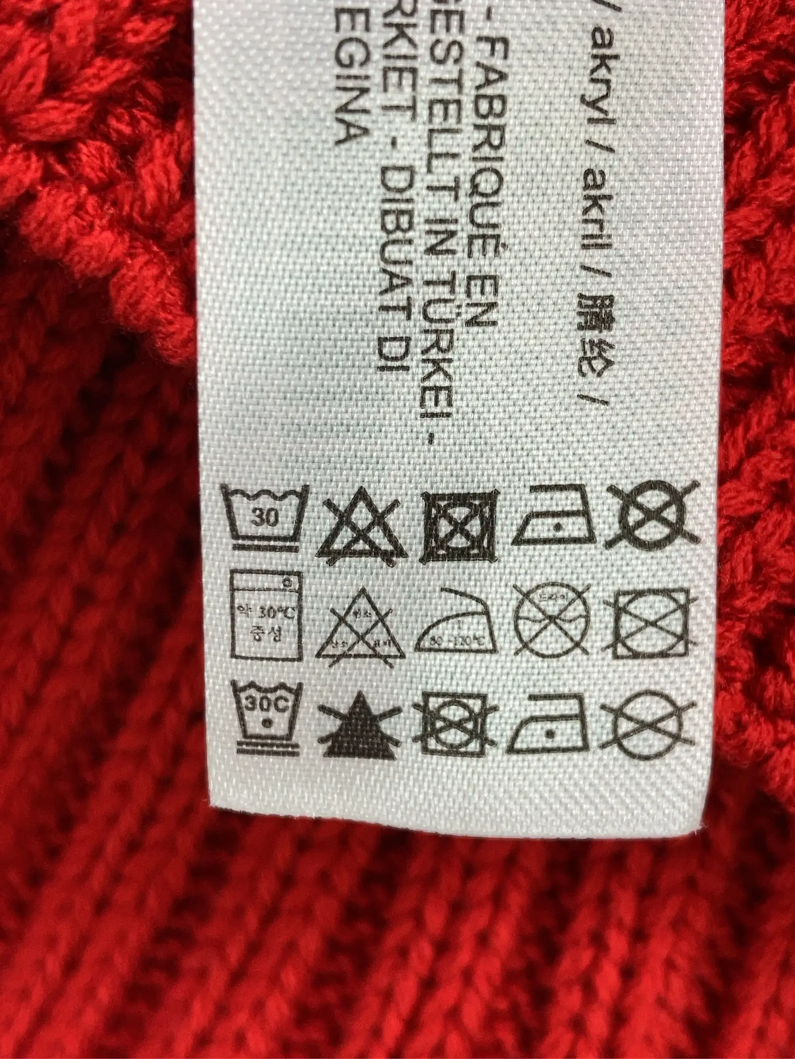 https://r2-worker.digdig.jp/product/98481cd2-3945-47e9-ab12-b1747069b7bd/82248e74-6678-44cb-90e5-63e01b563548
