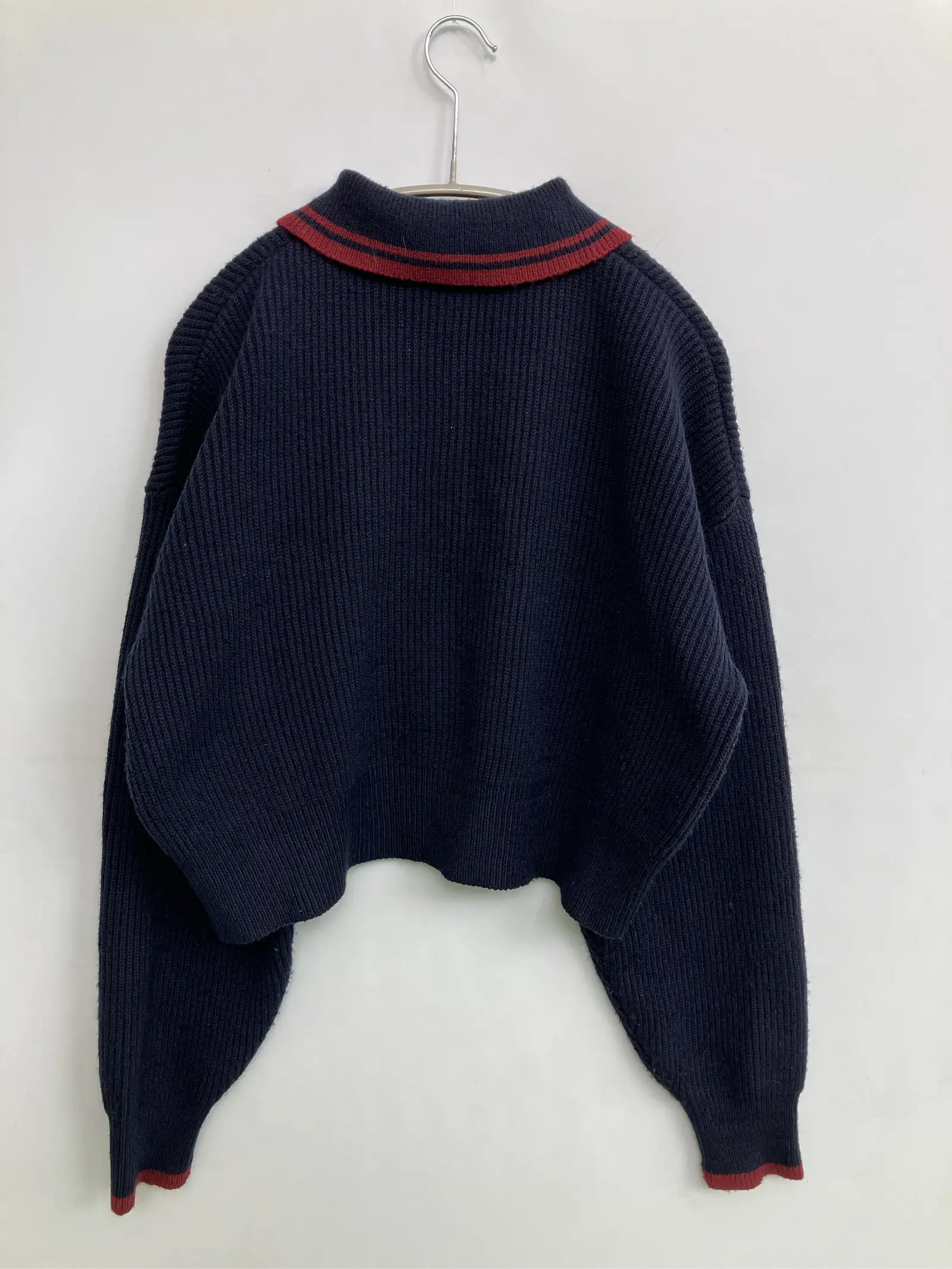 https://r2-worker.digdig.jp/product/984910a0-4681-4be5-b0c6-99b0579a4eea/b339de9e-e7c2-4d63-a7f4-1032b6068adc