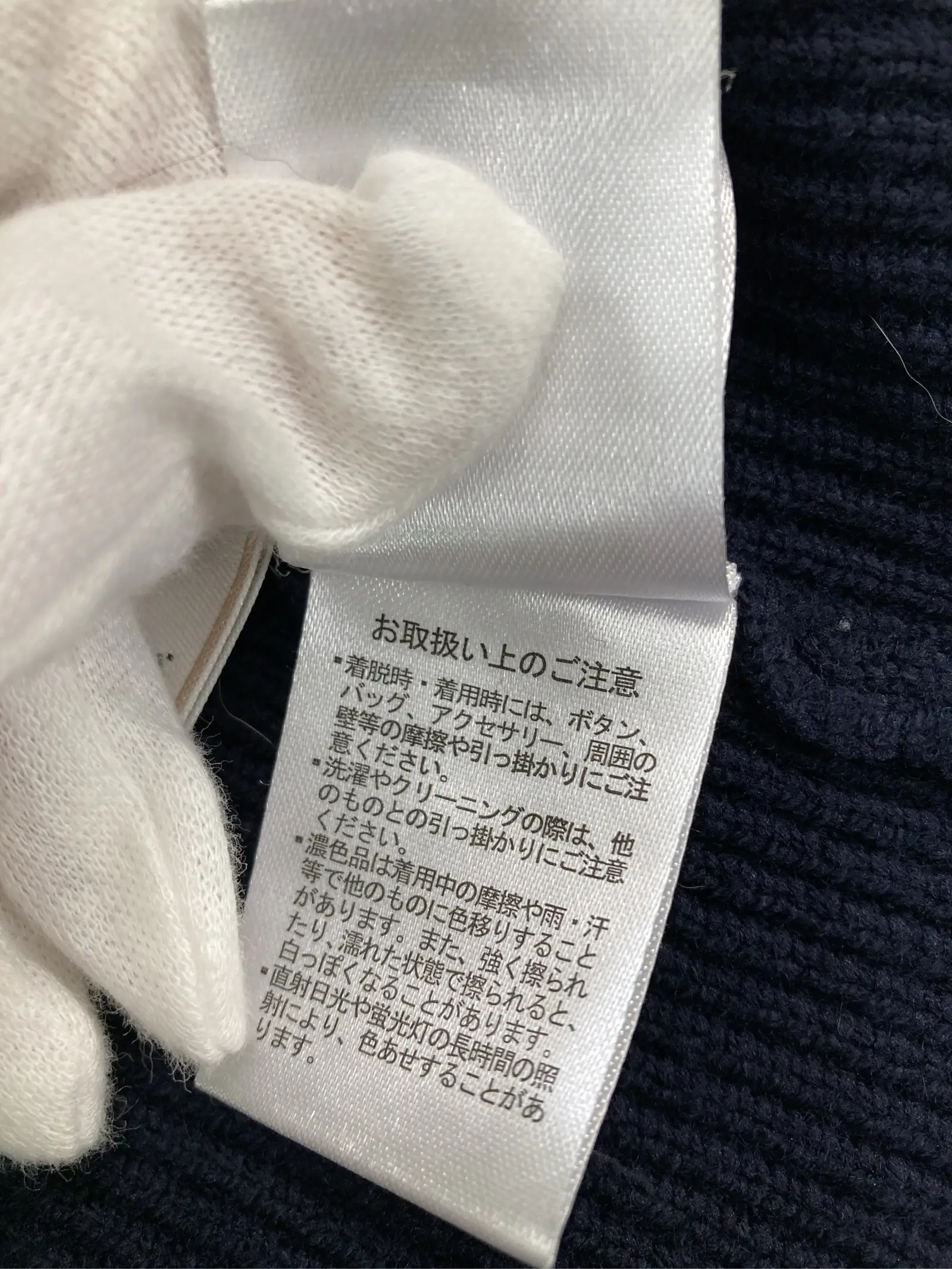 https://r2-worker.digdig.jp/product/984910a0-4681-4be5-b0c6-99b0579a4eea/ed41ae1a-f53a-4c85-a308-5d55b29a8d10
