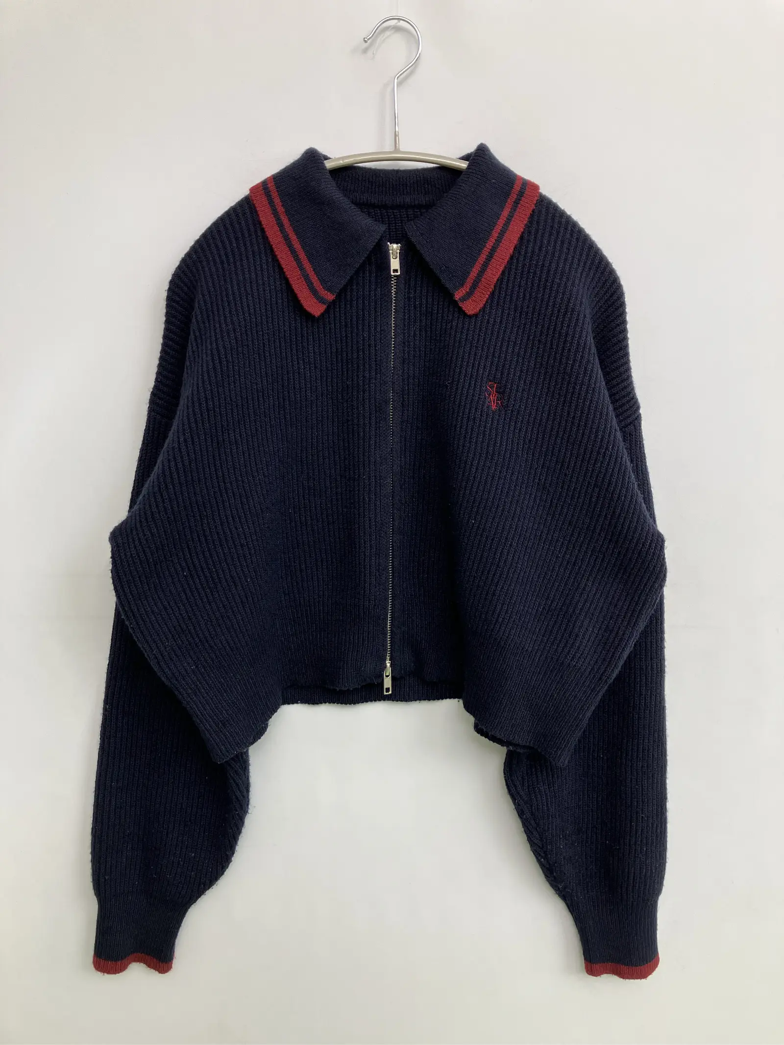 https://r2-worker.digdig.jp/product/984910a0-4681-4be5-b0c6-99b0579a4eea/fe787e27-5ffb-44b6-b614-5728e6ff9cd2
