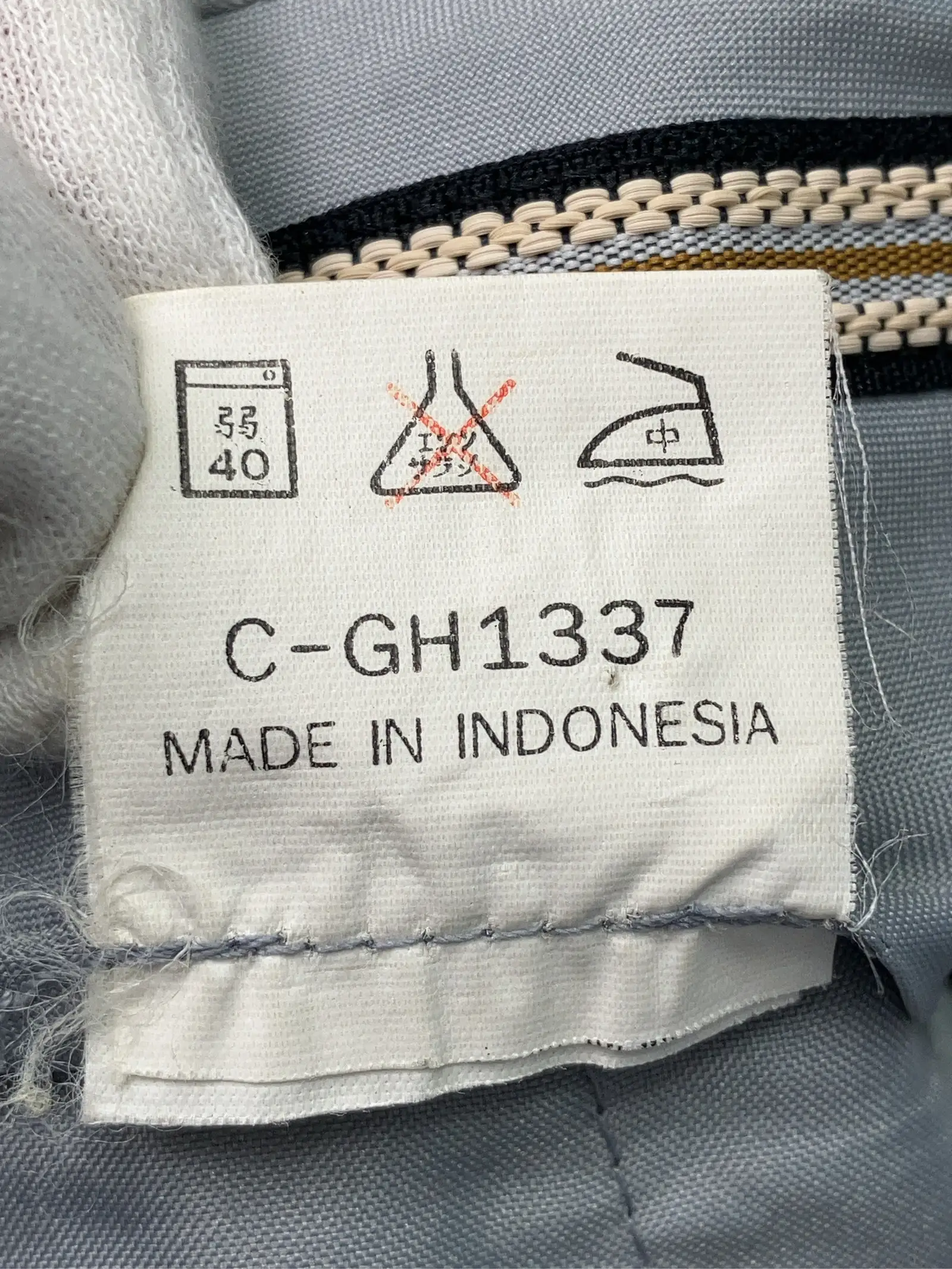 https://r2-worker.digdig.jp/product/984975f1-9c99-470f-af35-a30d5966547b/5f712f8d-2efd-47fa-9e41-e168828a4e99