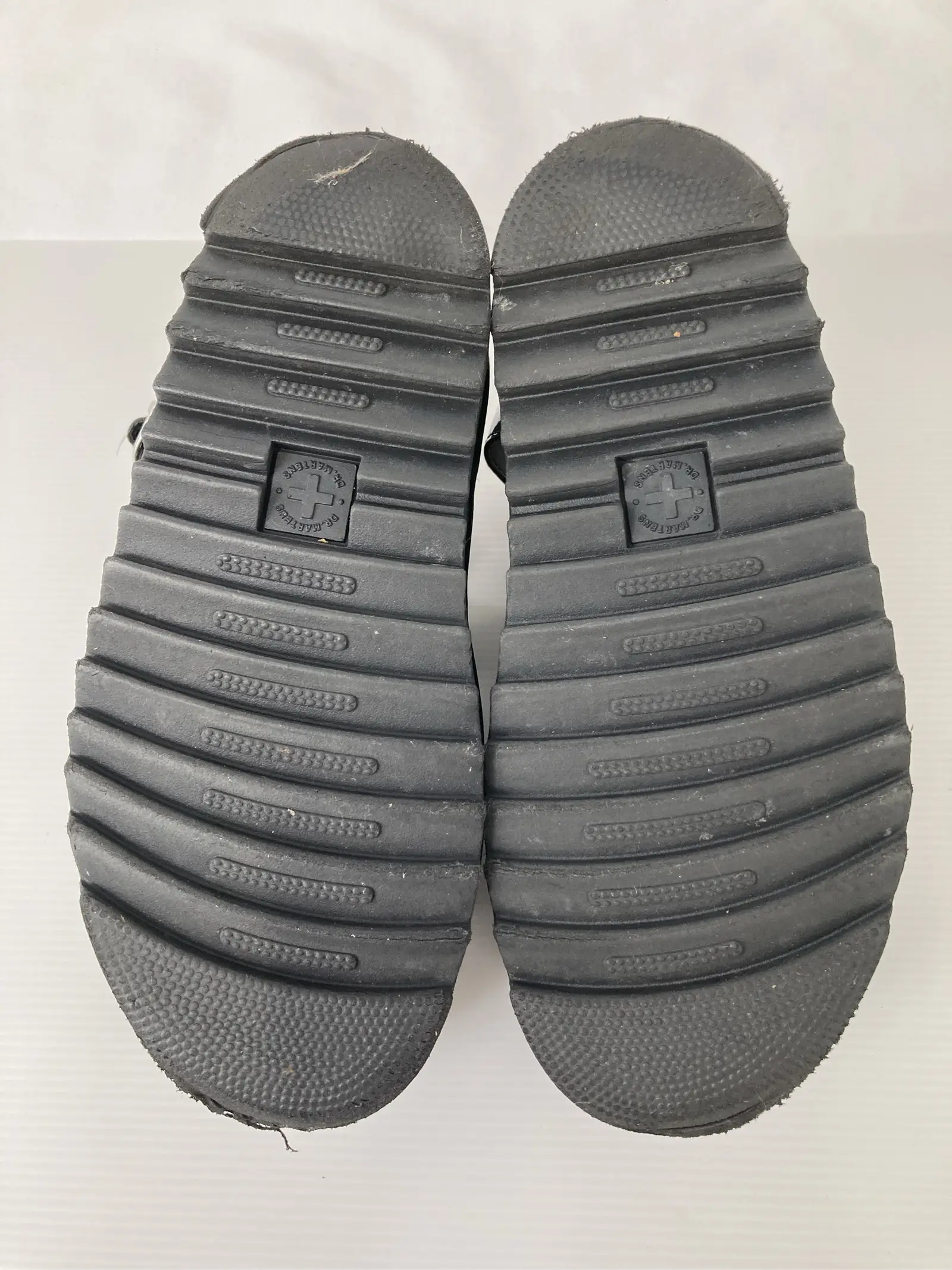 https://r2-worker.digdig.jp/product/984b254e-3c9a-40f5-89e8-6943ccceb207/55bdfe9c-ec7f-48ea-b656-325cc07a6fe4