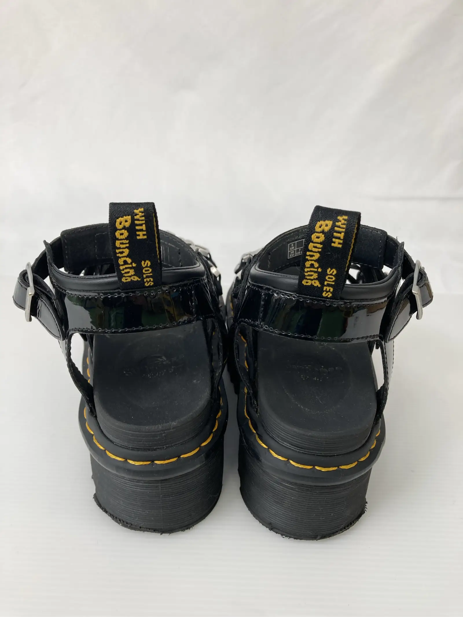 https://r2-worker.digdig.jp/product/984b254e-3c9a-40f5-89e8-6943ccceb207/604217eb-175c-476e-99bf-127ac7f42c2c