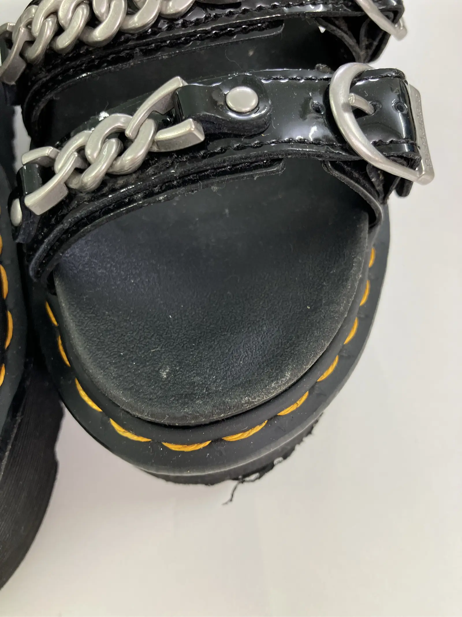 https://r2-worker.digdig.jp/product/984b254e-3c9a-40f5-89e8-6943ccceb207/80177b44-eb78-4514-8bf8-c8668cc1aa13