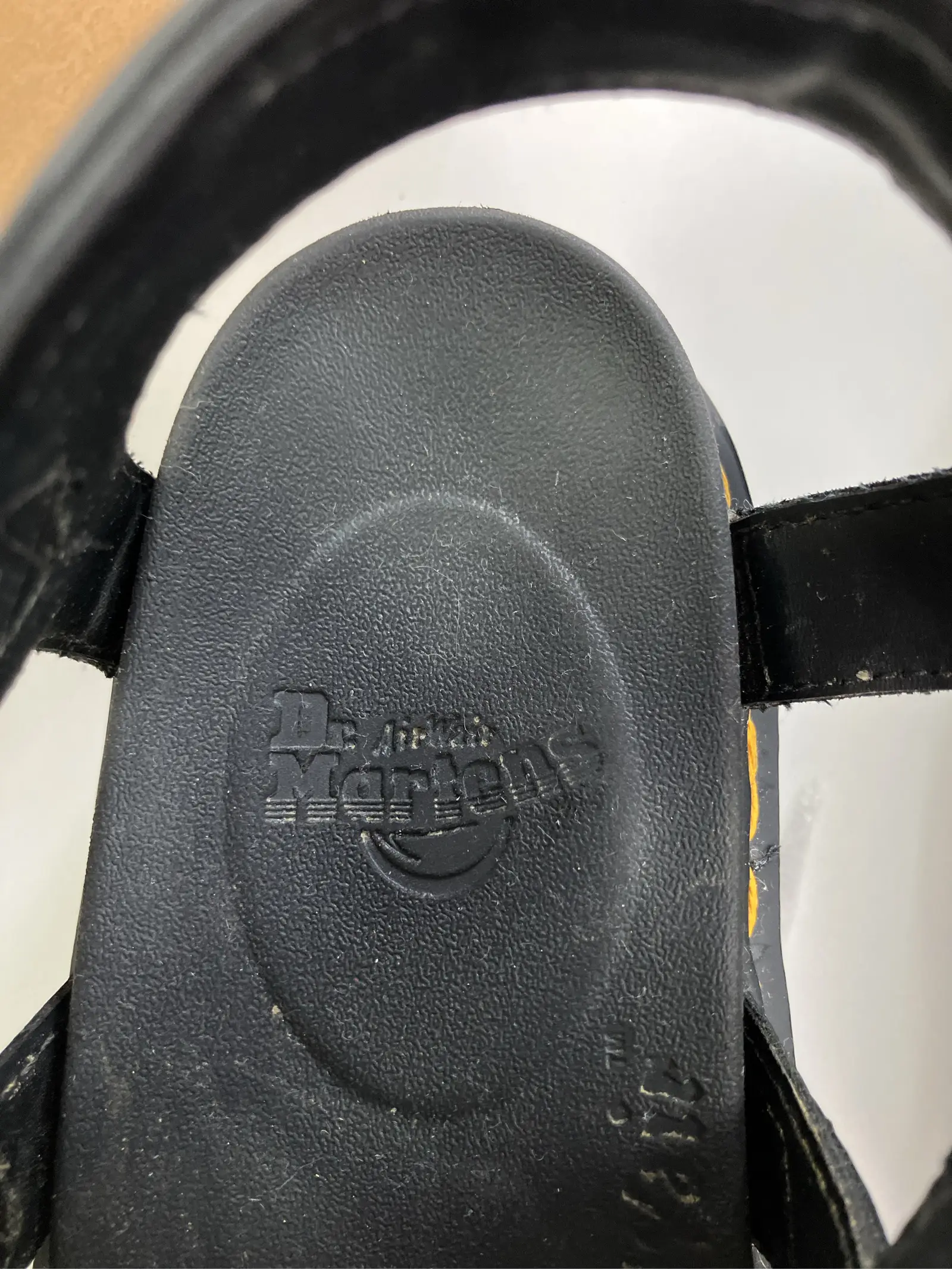 https://r2-worker.digdig.jp/product/984b254e-3c9a-40f5-89e8-6943ccceb207/96b8a55c-c5b5-4244-9fed-98ac25c29570