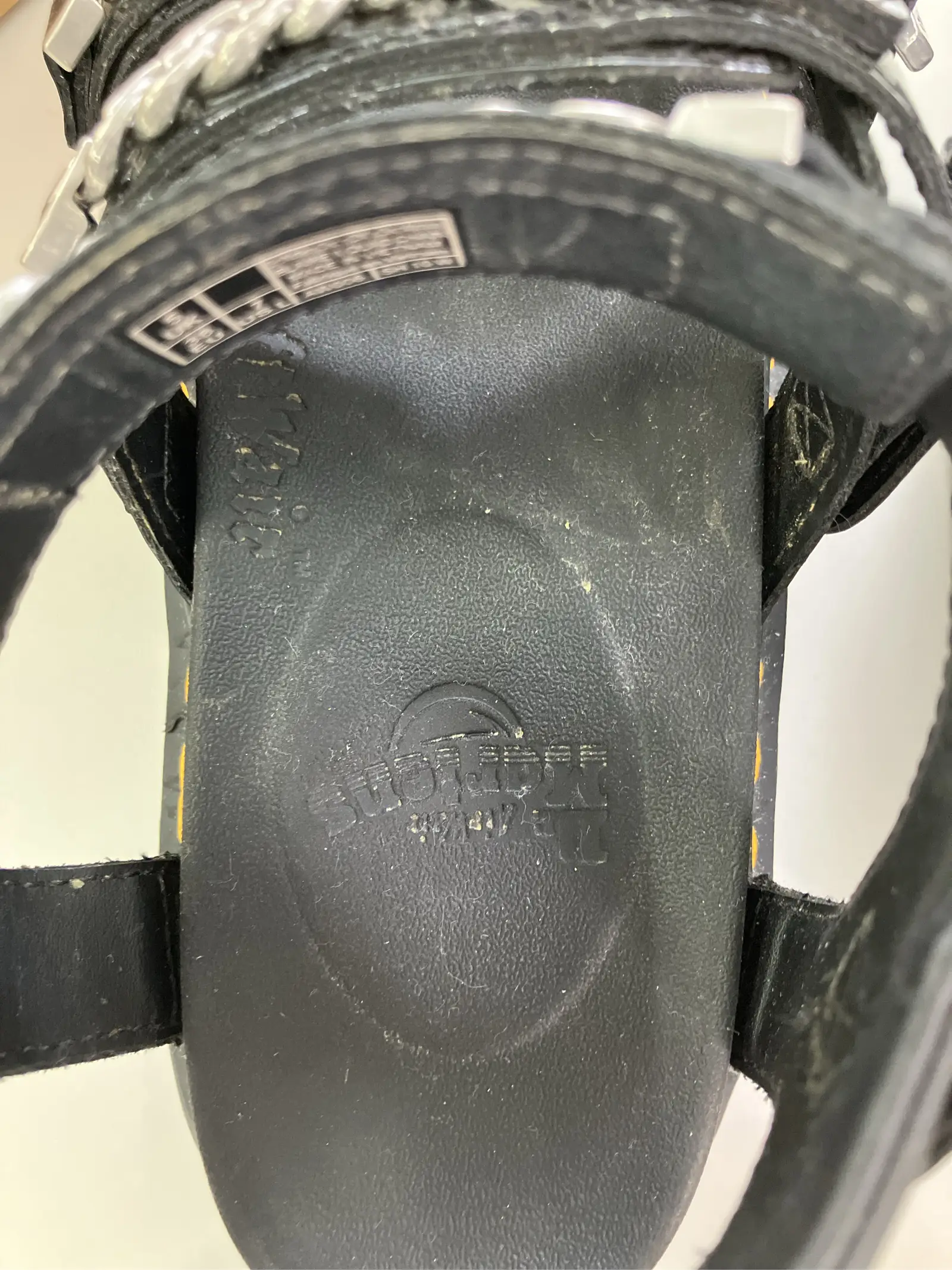 https://r2-worker.digdig.jp/product/984b254e-3c9a-40f5-89e8-6943ccceb207/9bcaddd2-d2c8-4ad5-b1f8-bf85d0db9710