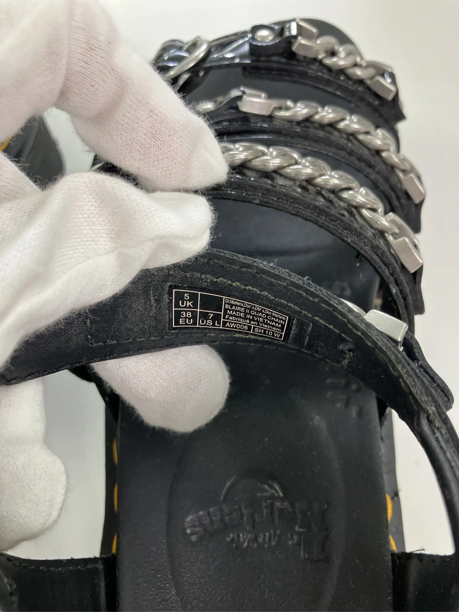 https://r2-worker.digdig.jp/product/984b254e-3c9a-40f5-89e8-6943ccceb207/a1b9c137-0bbd-4f99-944b-ad9dab43a67a