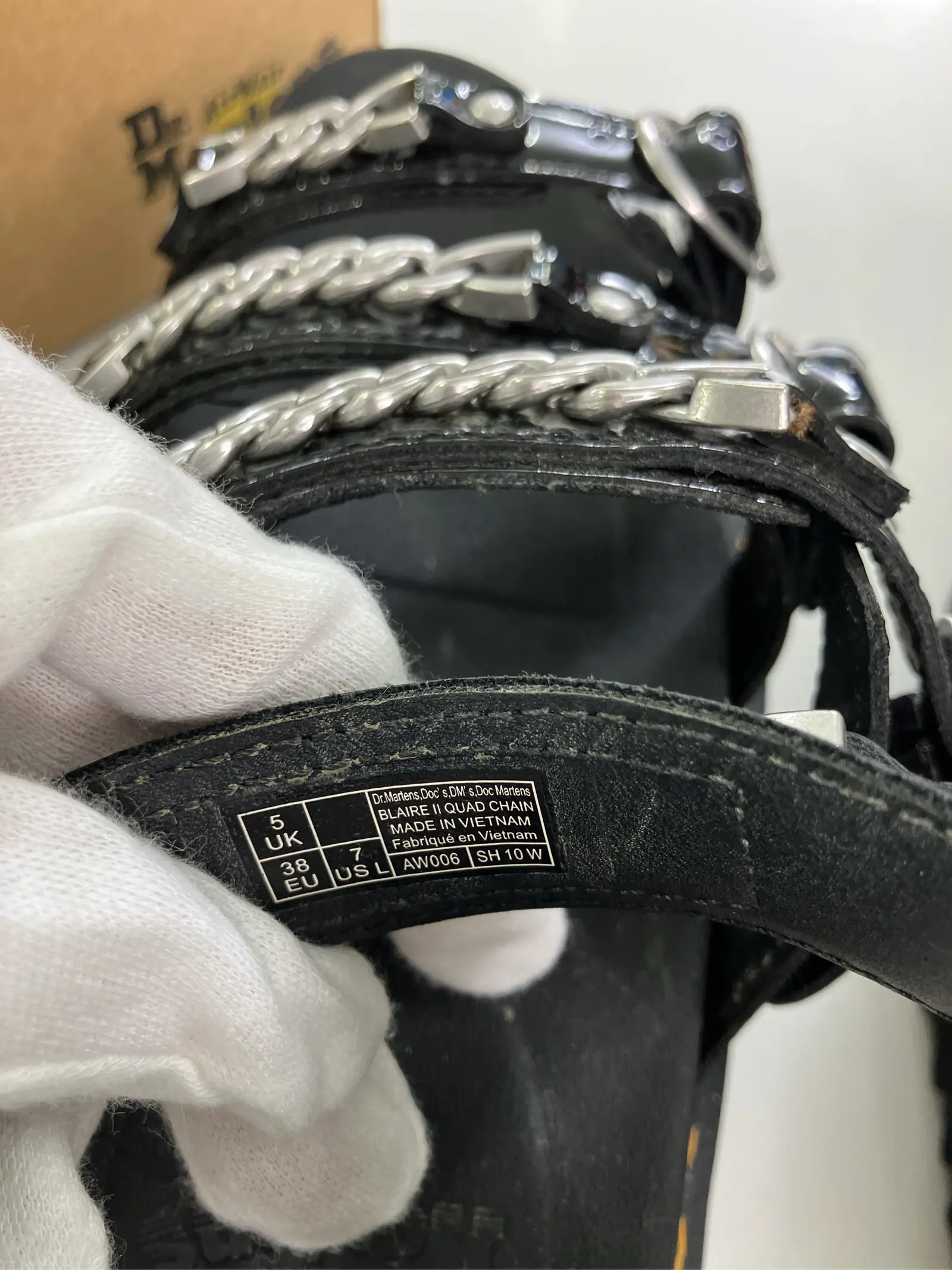 https://r2-worker.digdig.jp/product/984b254e-3c9a-40f5-89e8-6943ccceb207/f147d1d2-f1e6-48b5-899b-58f999356eb2