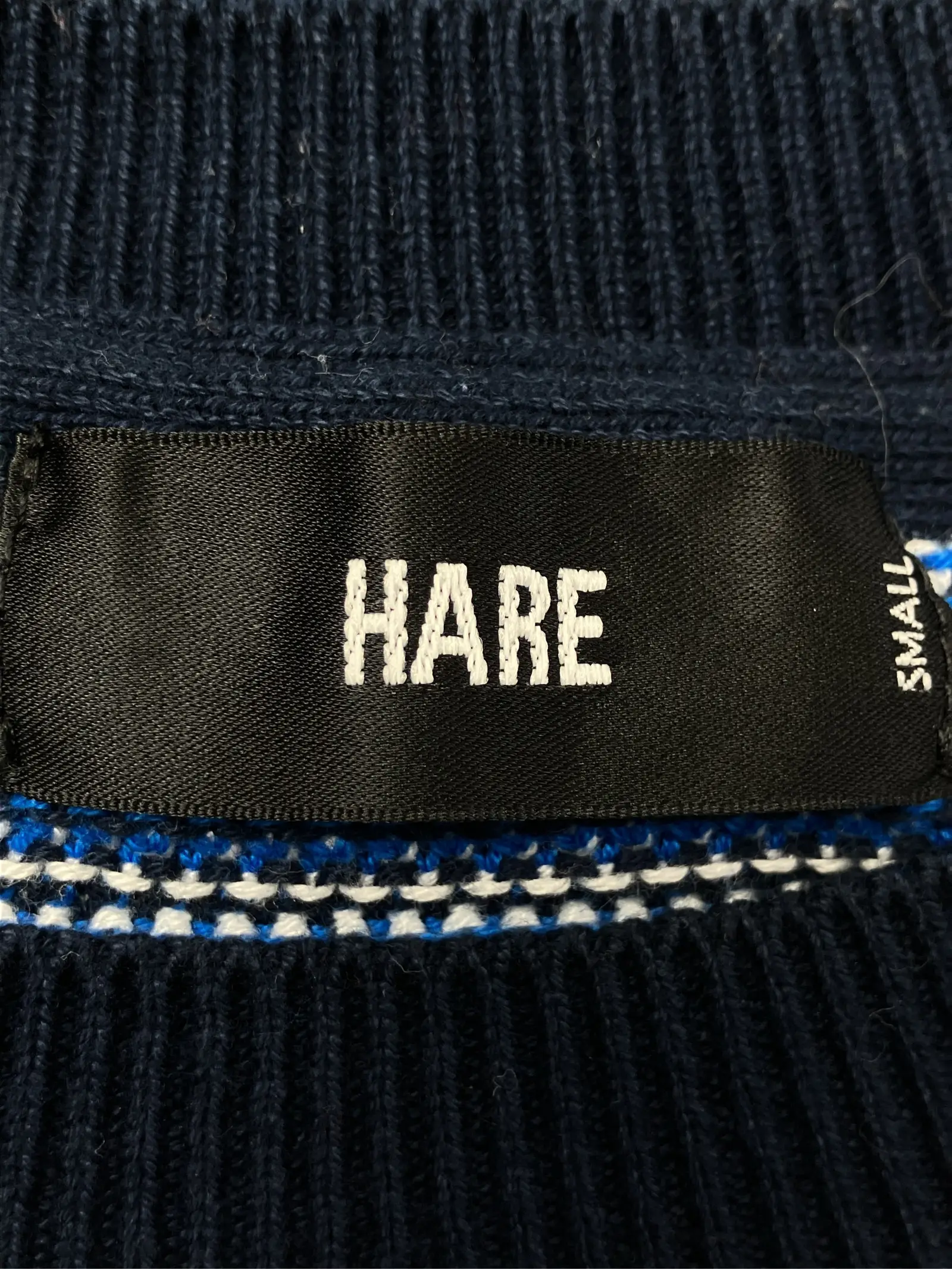 https://r2-worker.digdig.jp/product/984b82f1-8424-4451-9fb2-8cf13df91ddd/719bff28-3b9b-4ec4-8575-67e17ce5cc80