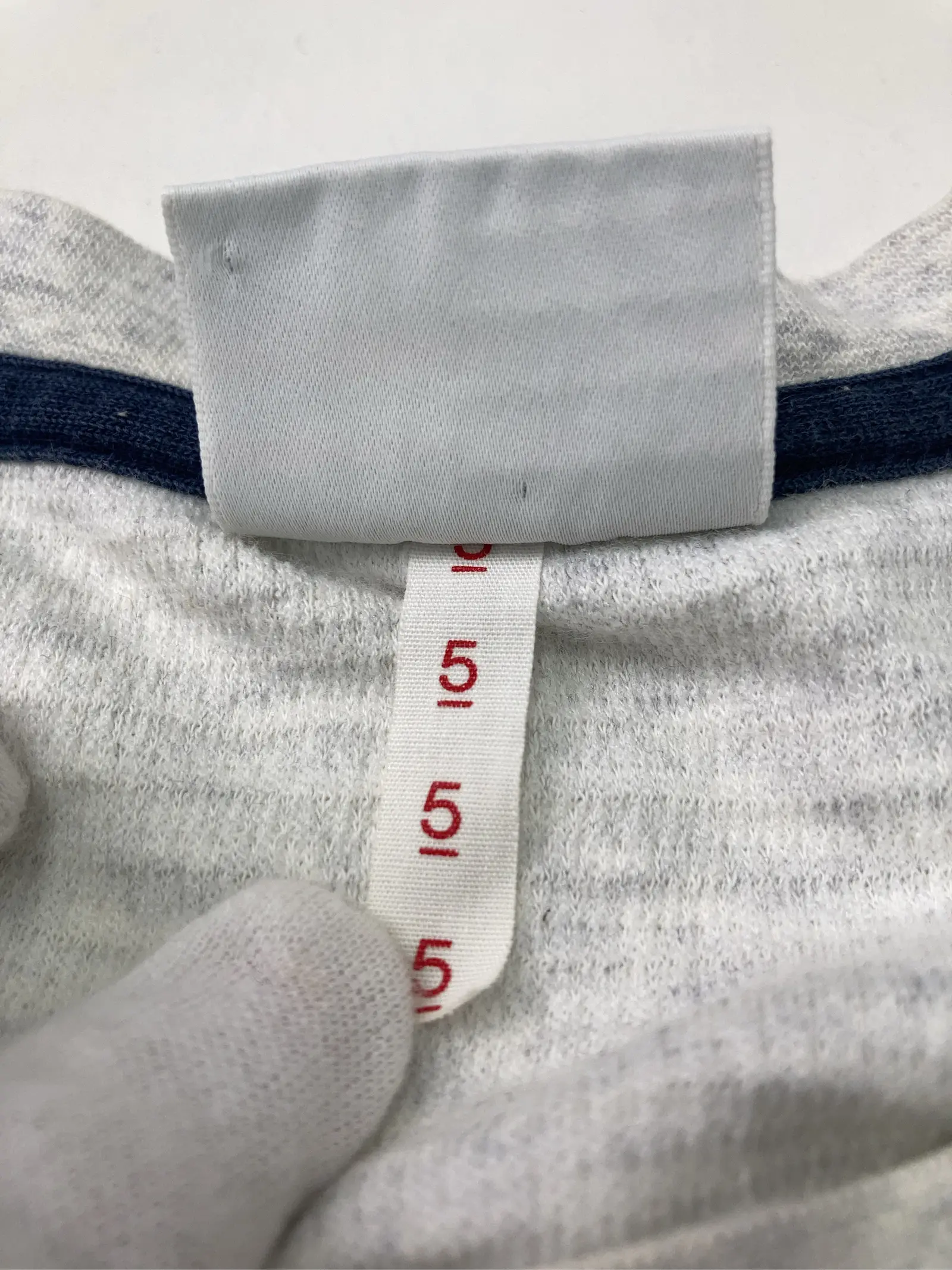https://r2-worker.digdig.jp/product/984c89b4-395c-4245-825a-1803b65fbd03/21d2ac18-cc22-4ea9-941c-1400fdc9b099