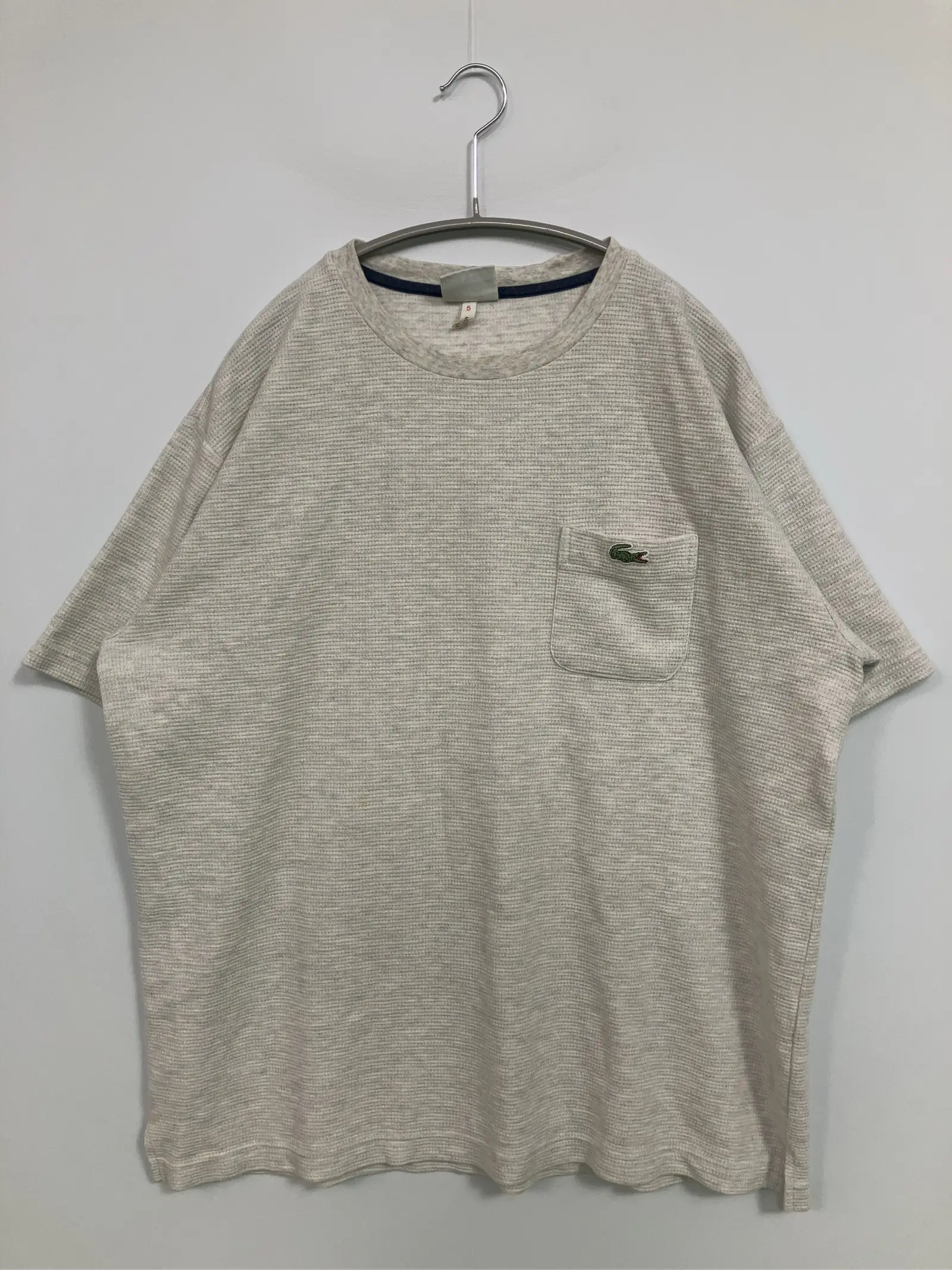 https://r2-worker.digdig.jp/product/984c89b4-395c-4245-825a-1803b65fbd03/6e267d6d-07b4-42c4-b60c-f36aa3e8a07f