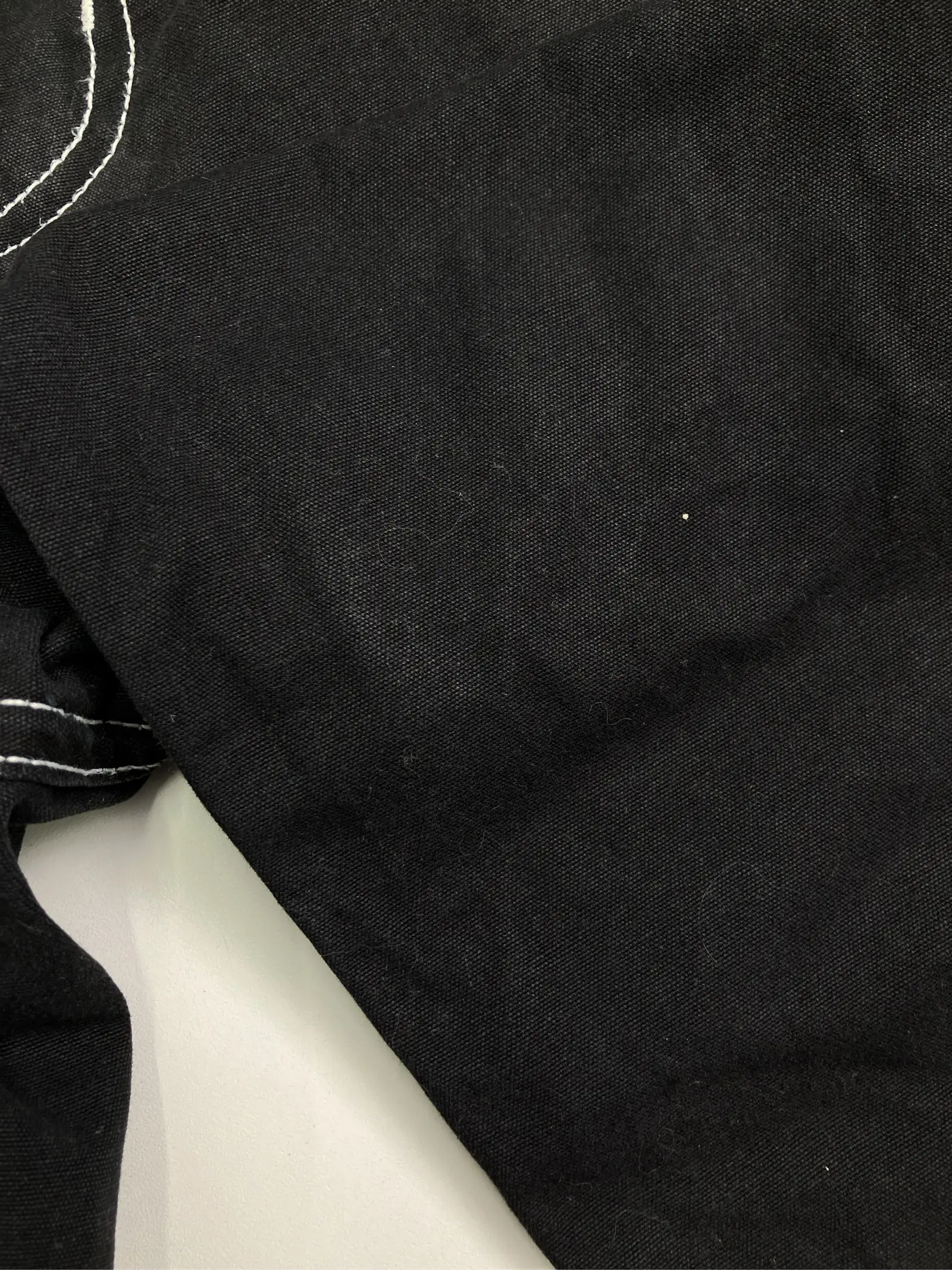 https://r2-worker.digdig.jp/product/984c9fc2-f08e-4b6b-961b-1131f1bce197/3cb20749-eb41-4fab-b792-c35f2a144600