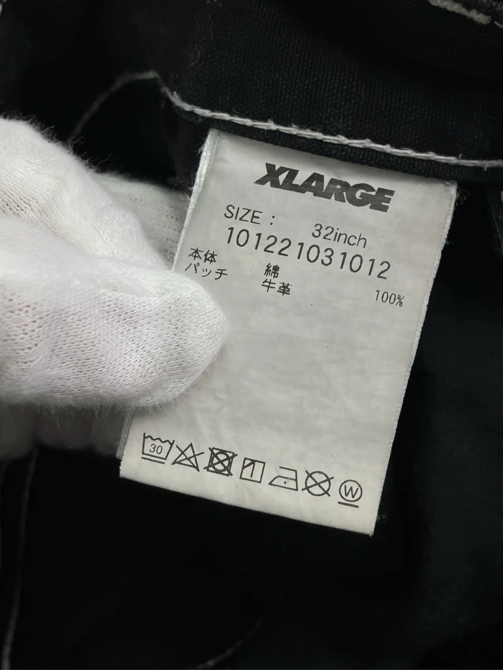 https://r2-worker.digdig.jp/product/984c9fc2-f08e-4b6b-961b-1131f1bce197/3d3cf228-d38d-49e0-acd7-b952f4cc4bd6