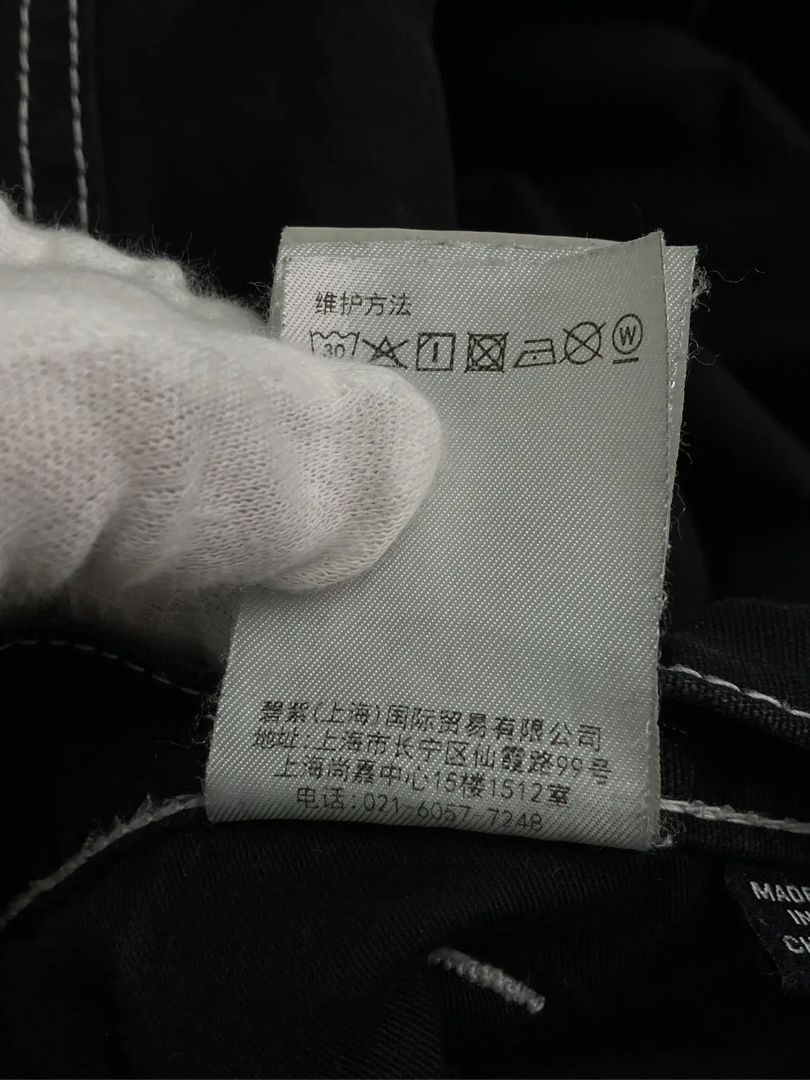 https://r2-worker.digdig.jp/product/984c9fc2-f08e-4b6b-961b-1131f1bce197/5e5106ab-f811-4434-a3be-8bcad8cafd39
