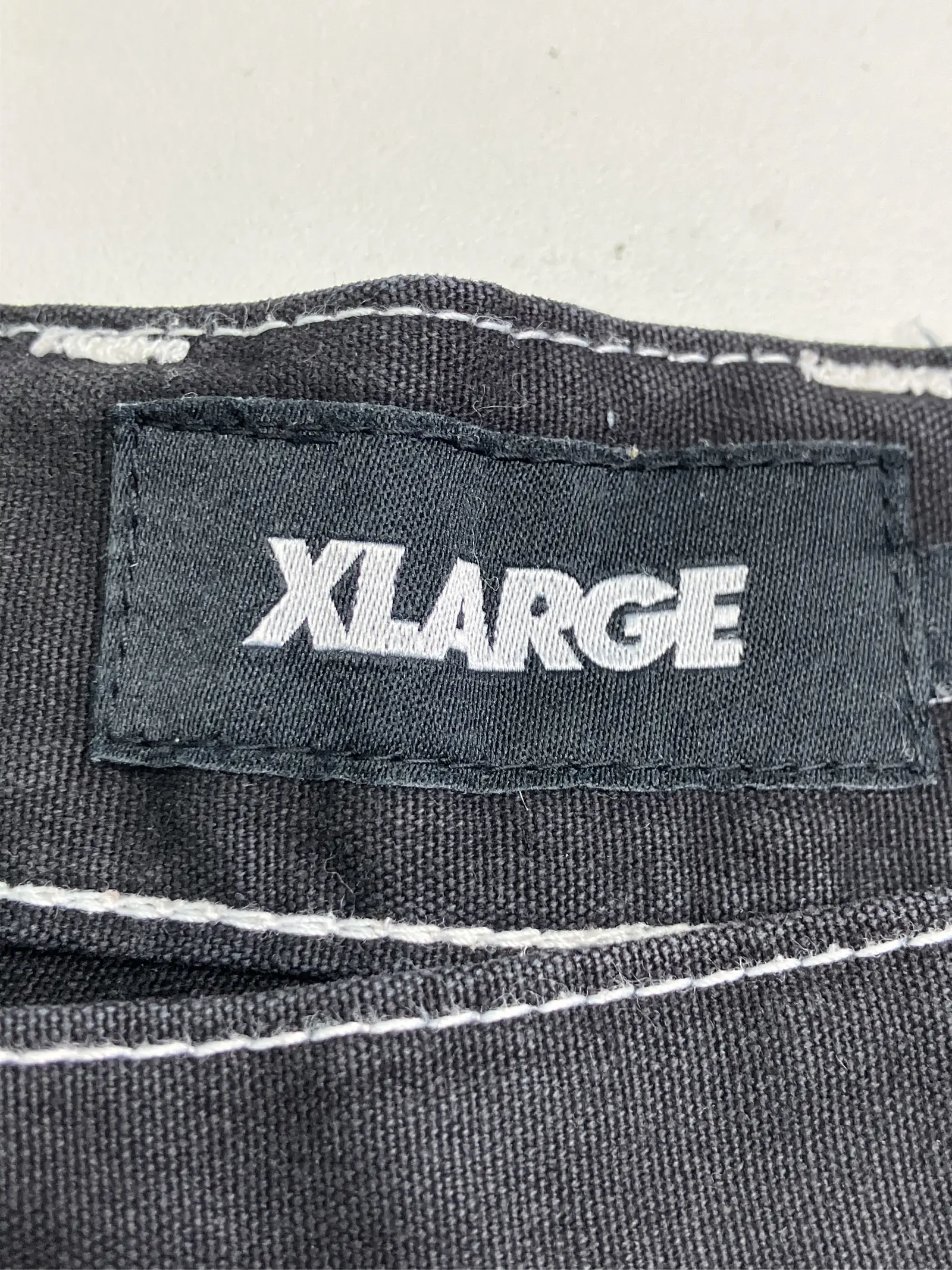 https://r2-worker.digdig.jp/product/984c9fc2-f08e-4b6b-961b-1131f1bce197/6e72a6cd-c66b-4b7f-9ea0-fb1b1a74cc67