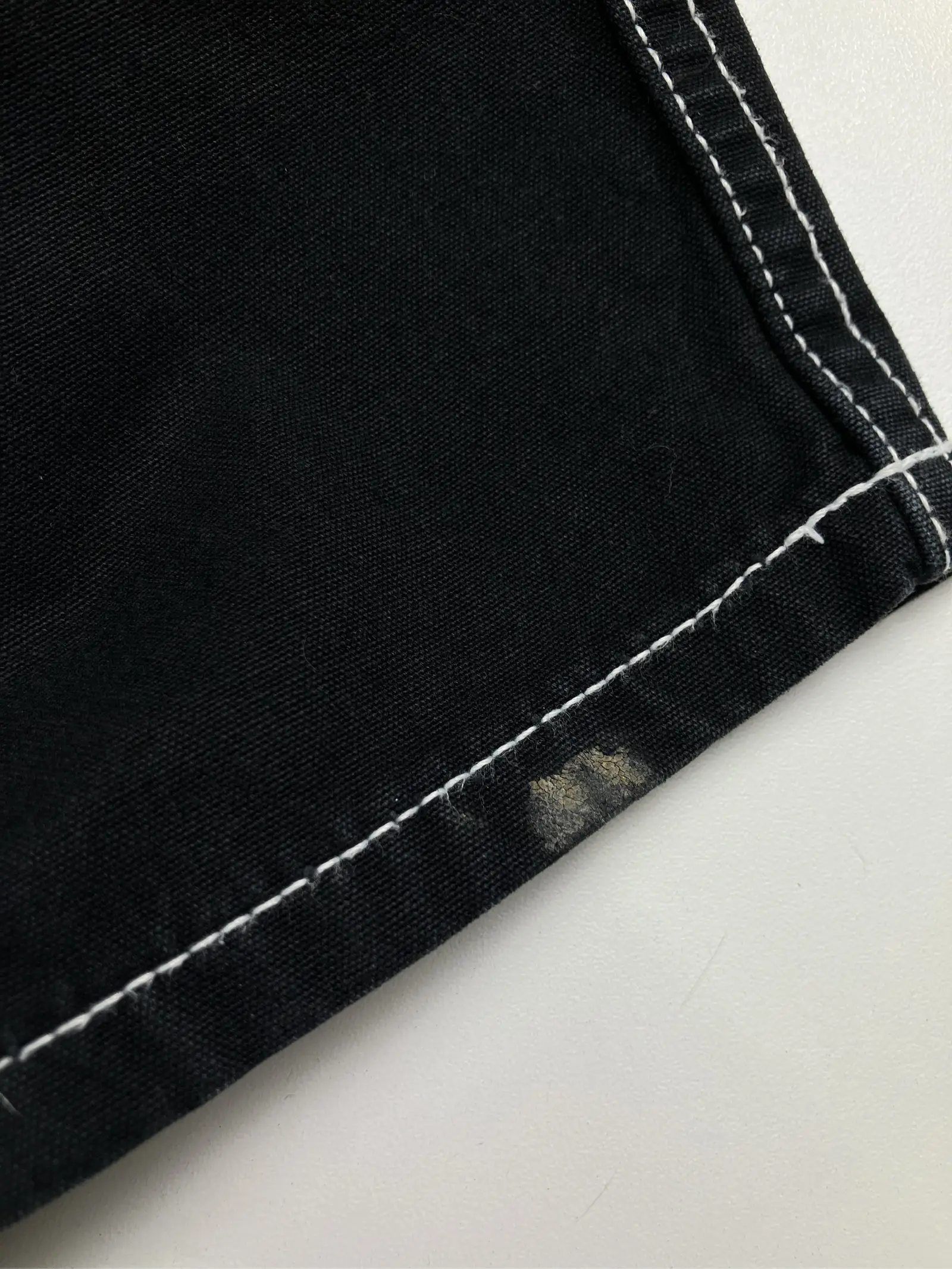 https://r2-worker.digdig.jp/product/984c9fc2-f08e-4b6b-961b-1131f1bce197/92d413fc-6bd2-45b4-b75c-e219fa5ab77e
