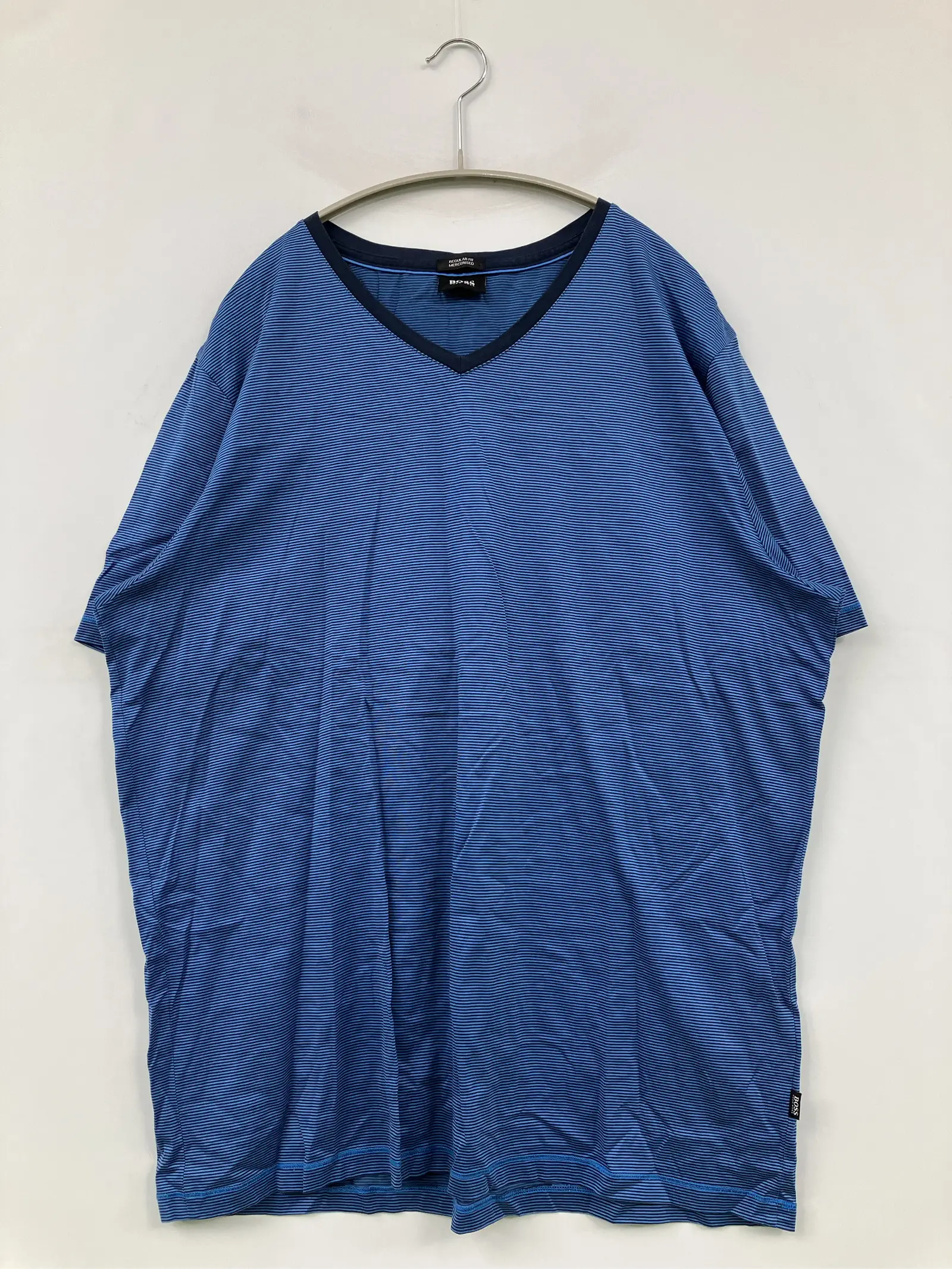 https://r2-worker.digdig.jp/product/984e2ef9-c3eb-4657-84a4-55caf6caf3a2/4cc2306d-b286-4719-929d-050878d55200