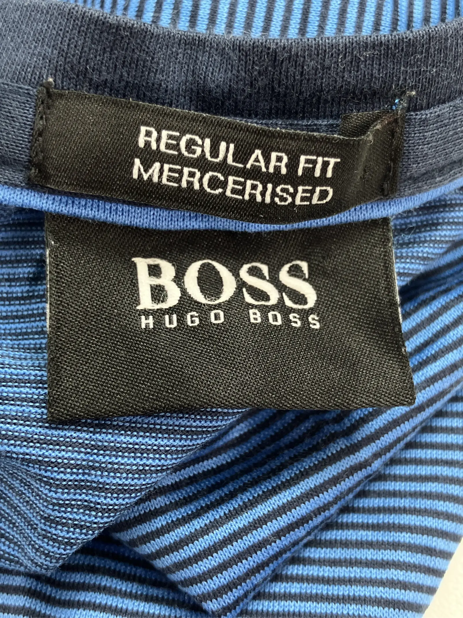 https://r2-worker.digdig.jp/product/984e2ef9-c3eb-4657-84a4-55caf6caf3a2/66ede26b-b84a-4081-ab42-ba327c633ab6