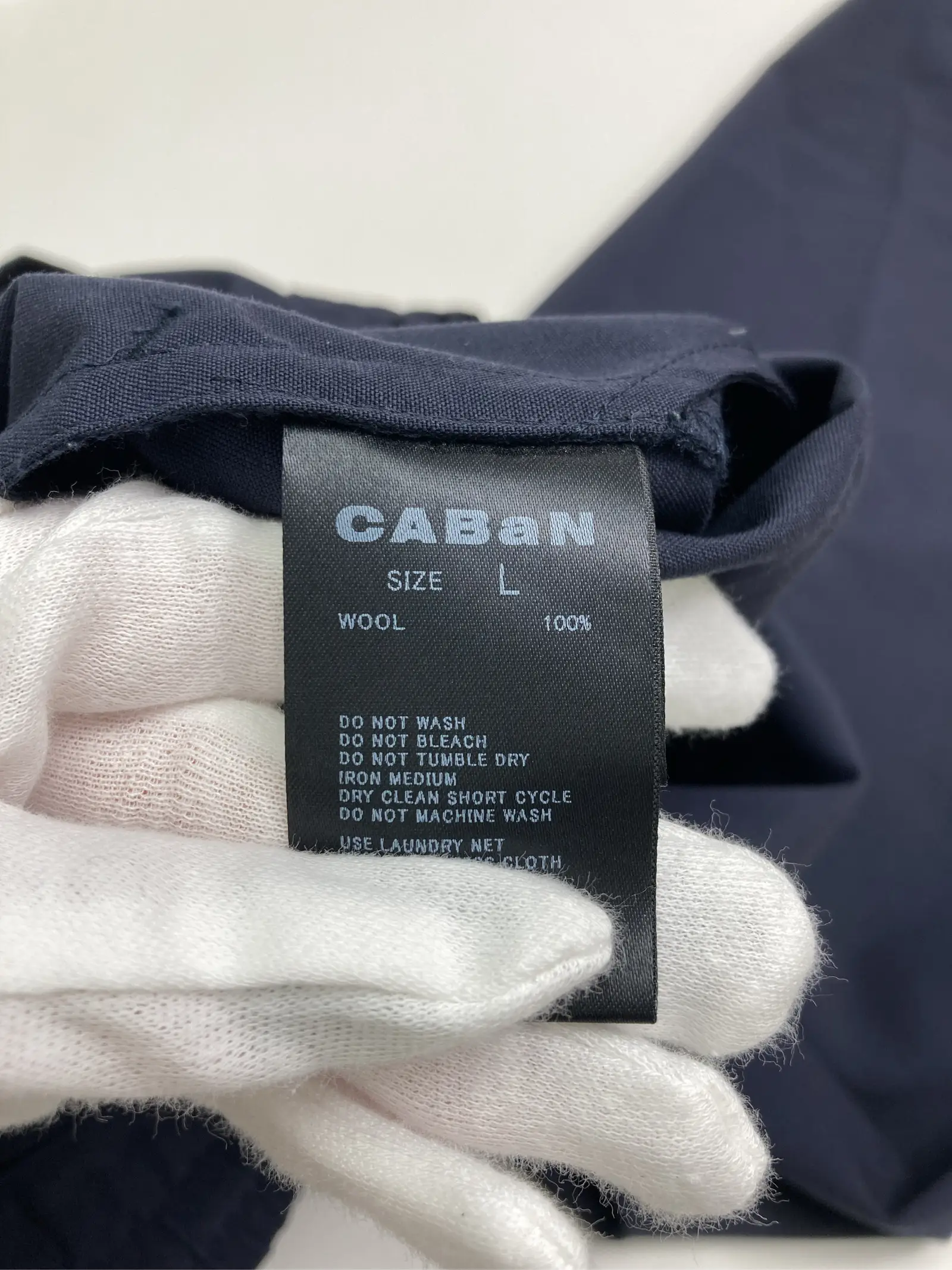 https://r2-worker.digdig.jp/product/984eabd5-8be9-4fc0-b0df-60986b96ca65/57a432ec-6149-403b-9b7a-96e7af7a994b