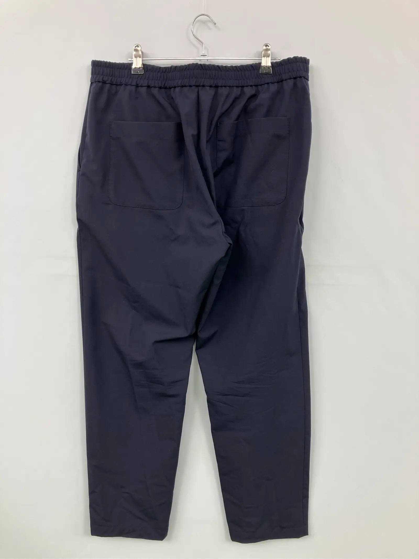 https://r2-worker.digdig.jp/product/984eabd5-8be9-4fc0-b0df-60986b96ca65/67cf26d1-5c3b-4257-ac30-399d62ee7e28