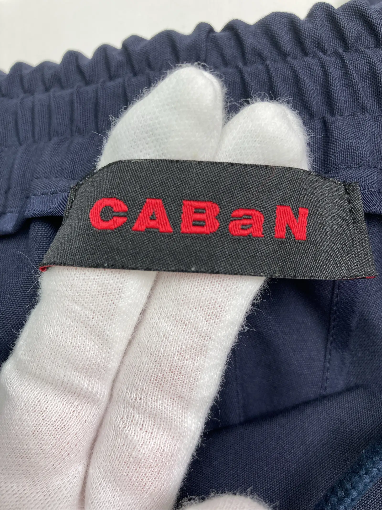 https://r2-worker.digdig.jp/product/984eabd5-8be9-4fc0-b0df-60986b96ca65/8c768f99-68cf-4709-af17-3d07d86fc547