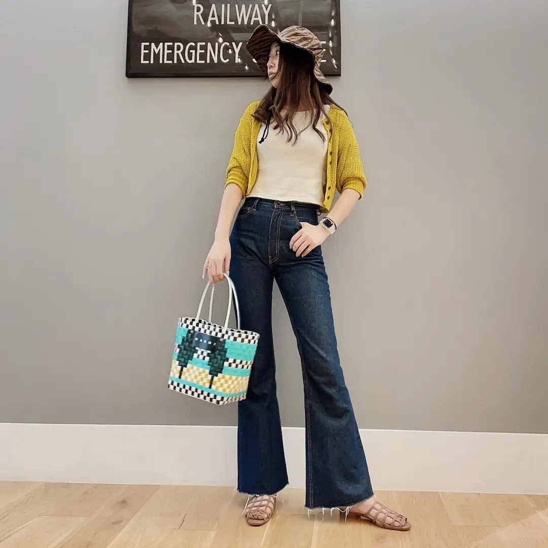 https://r2-worker.digdig.jp/product/985107d0-be5c-4936-b572-6e17d1d18815/d7790762-0b5b-425a-bc0b-e6d59c12743b