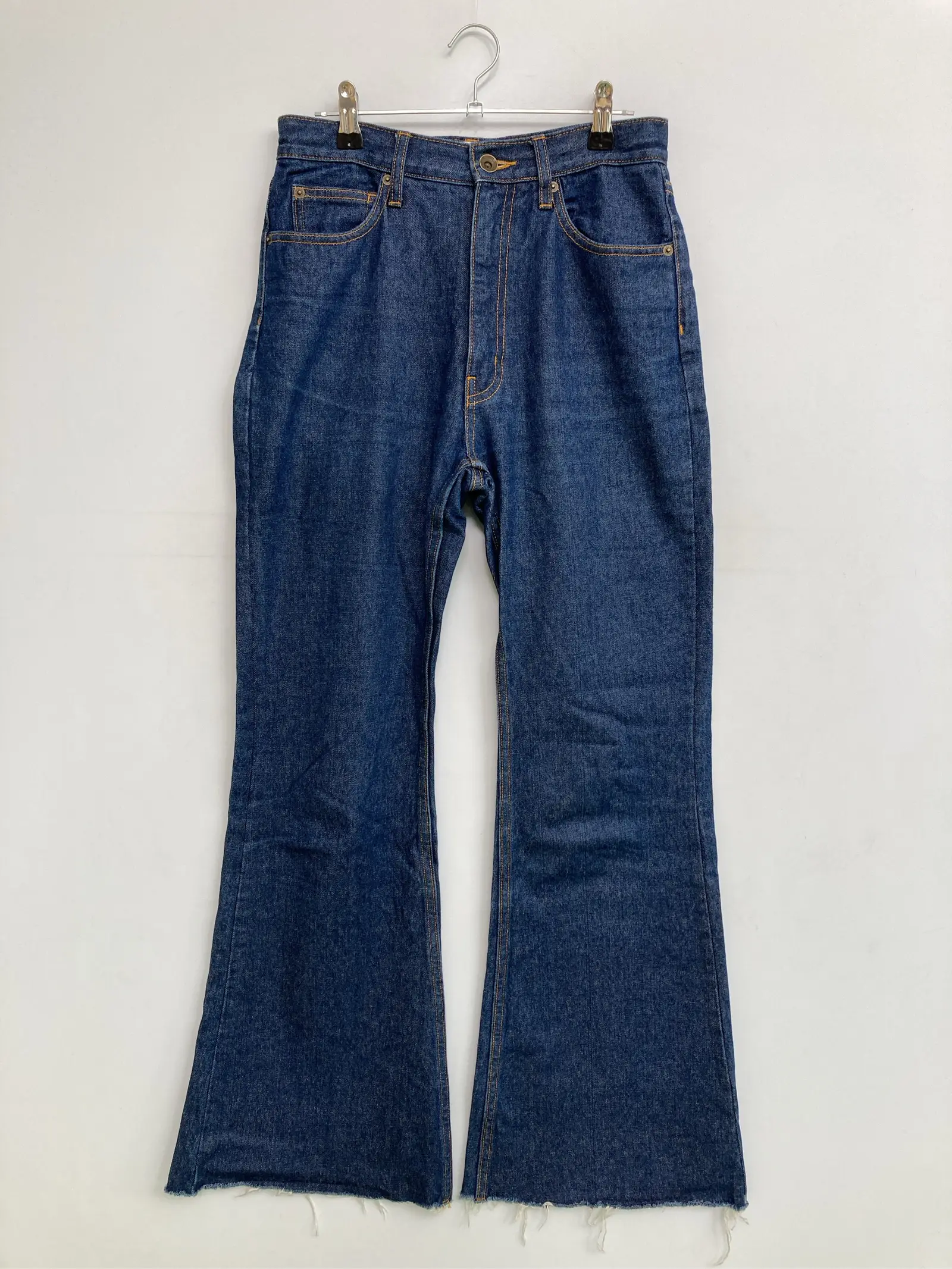 https://r2-worker.digdig.jp/product/985107d0-be5c-4936-b572-6e17d1d18815/db6215de-f37a-4b5c-864f-e368d022b068